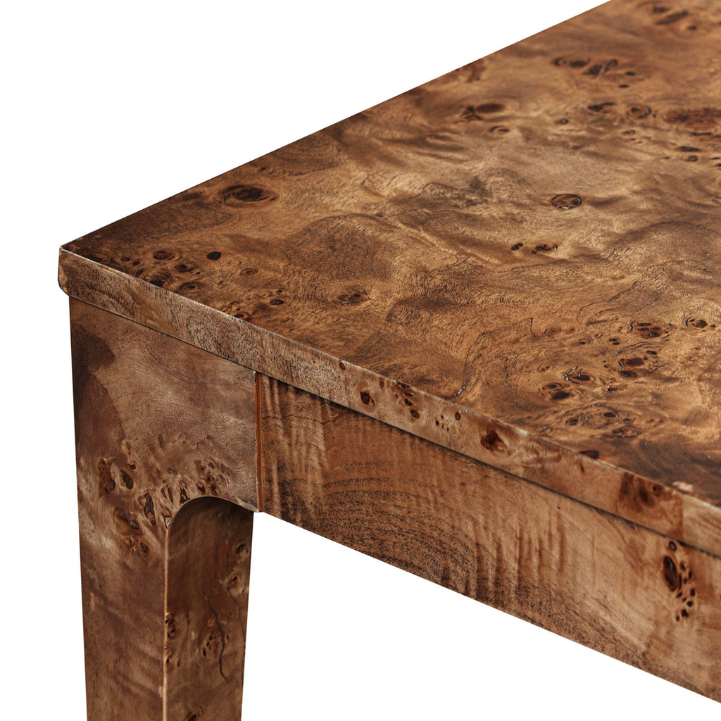 LH Home Mappa Coffee Table