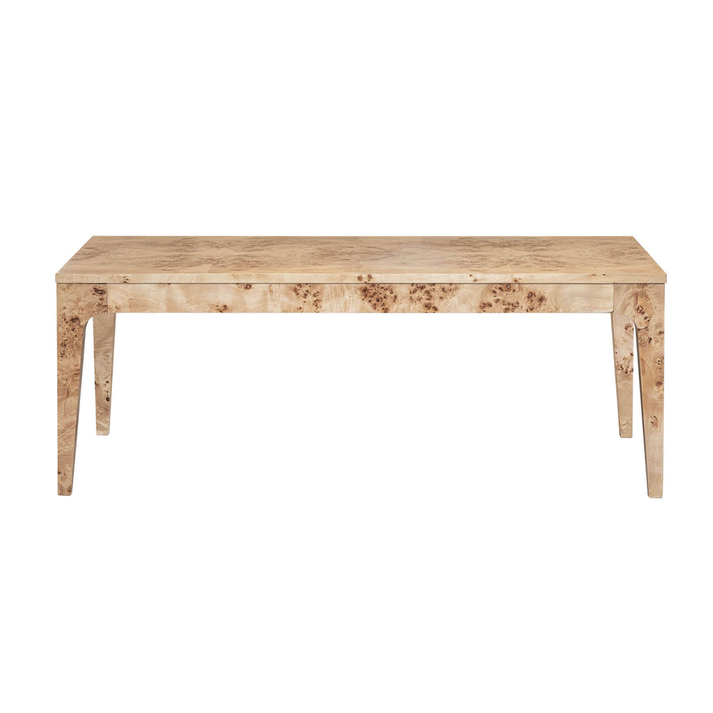 LH Home Mappa Coffee Table