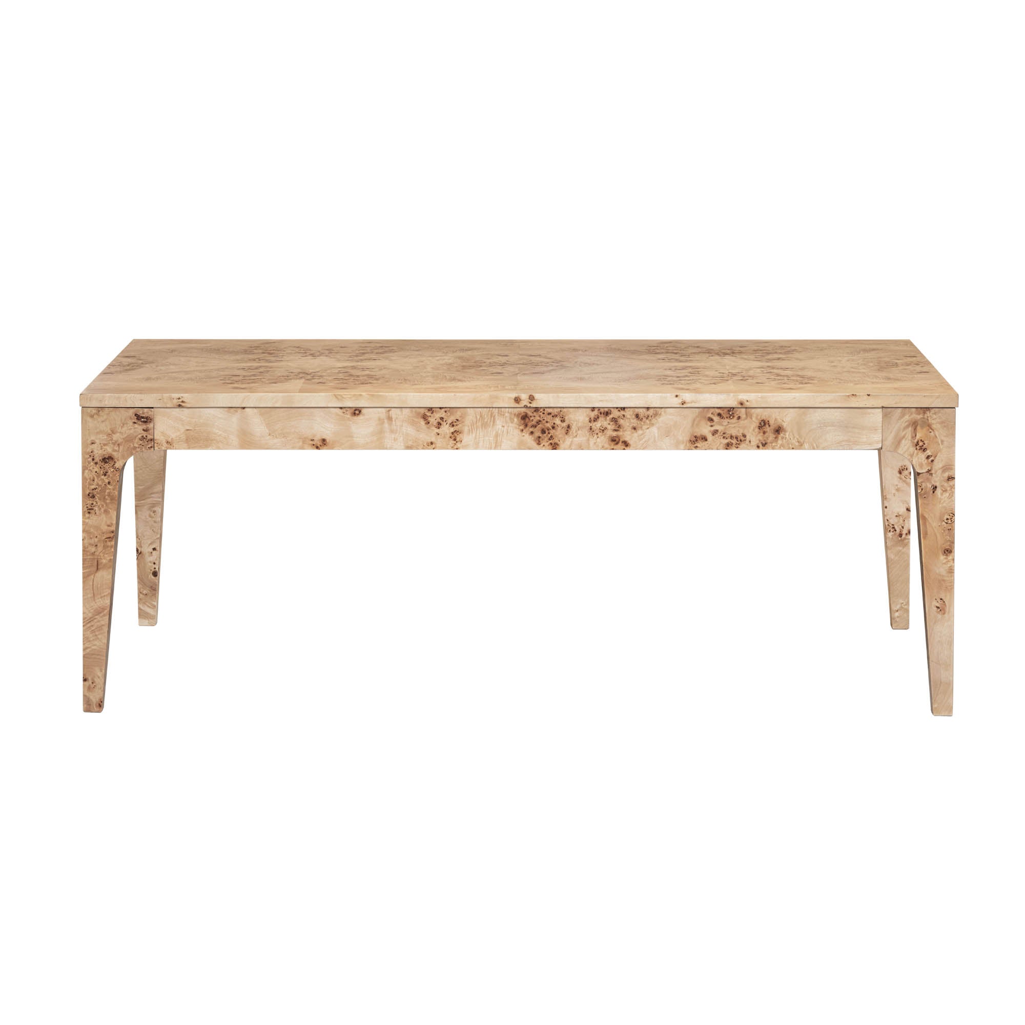 LH Home Mappa Coffee Table