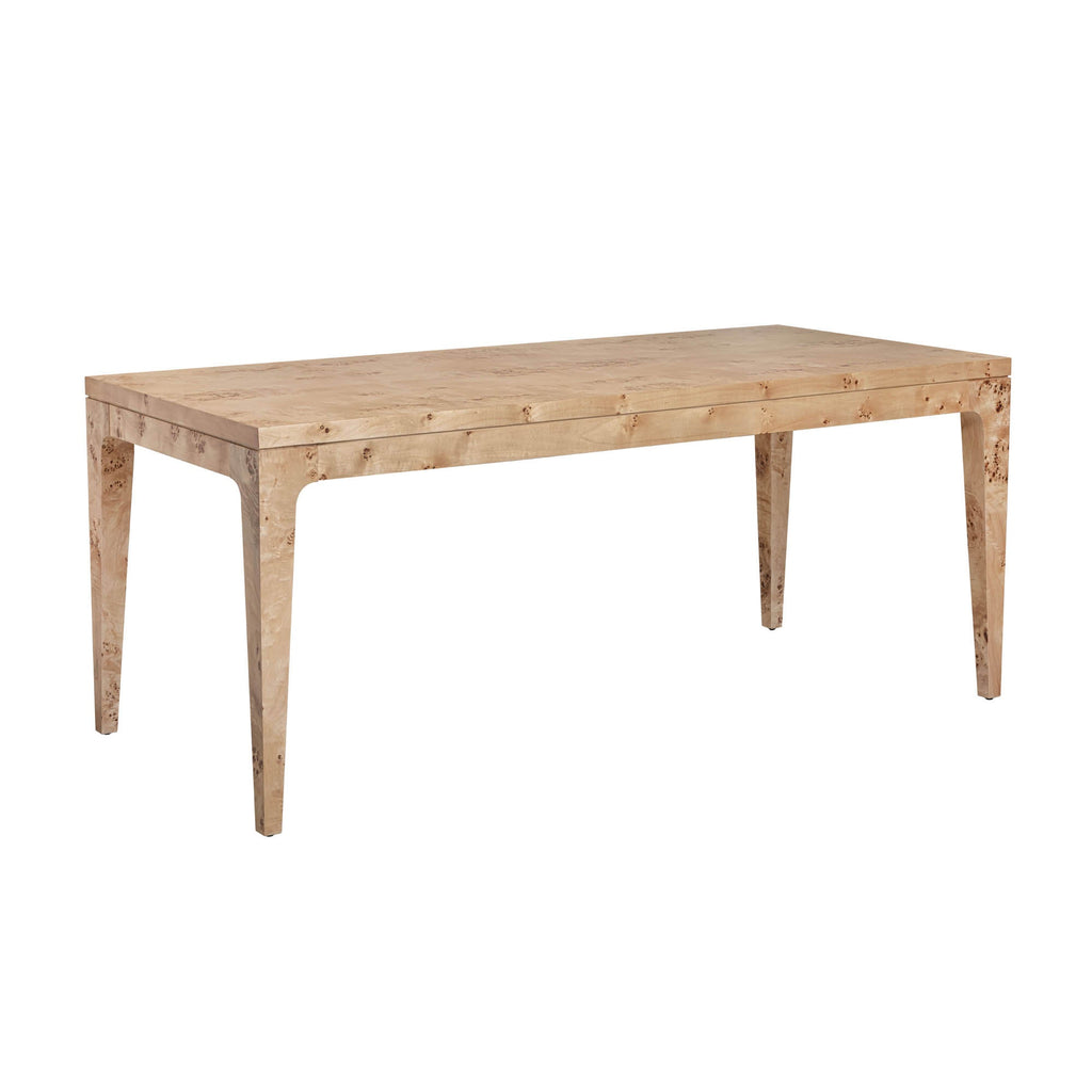 LH Home Mappa Coffee Table