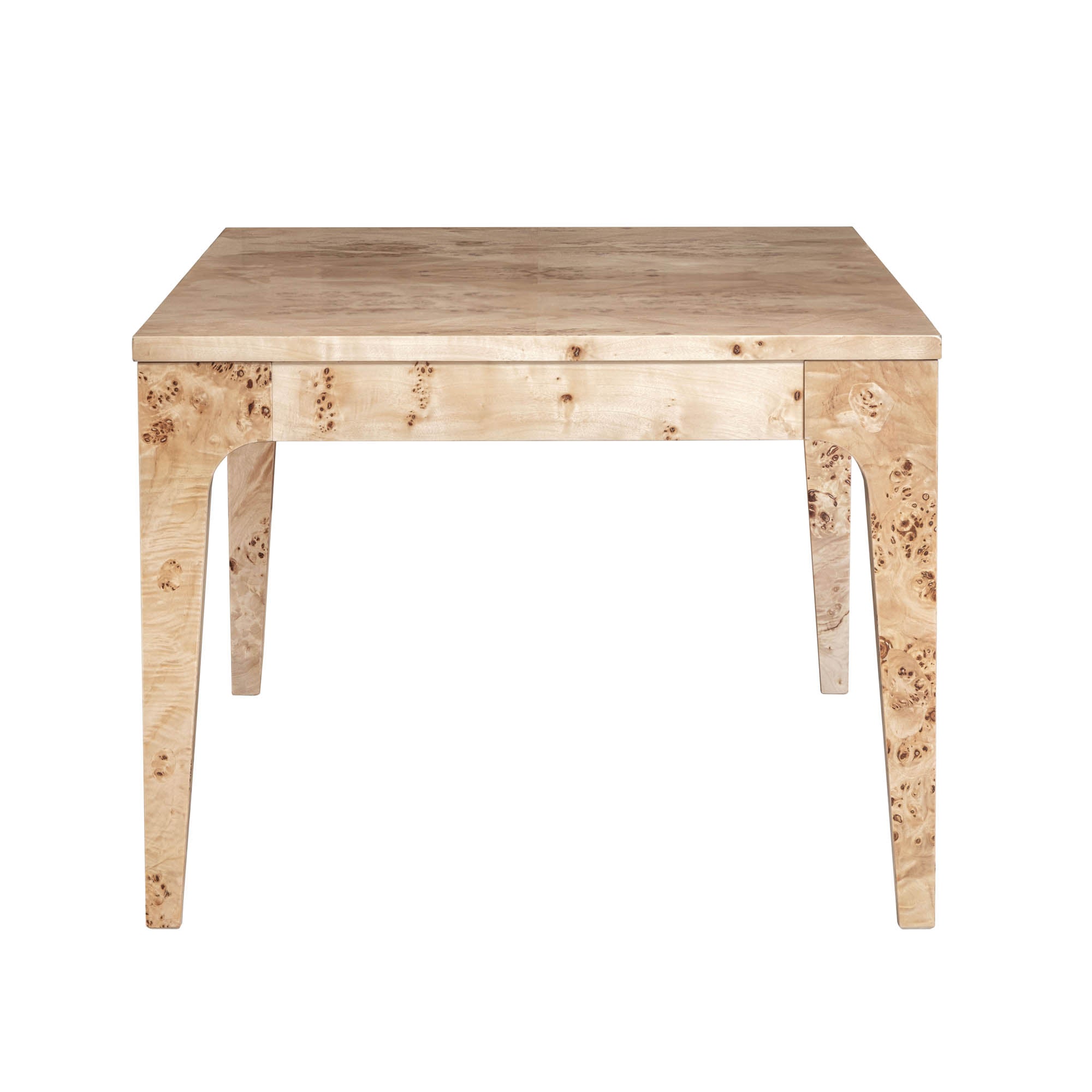 LH Home Mappa Coffee Table