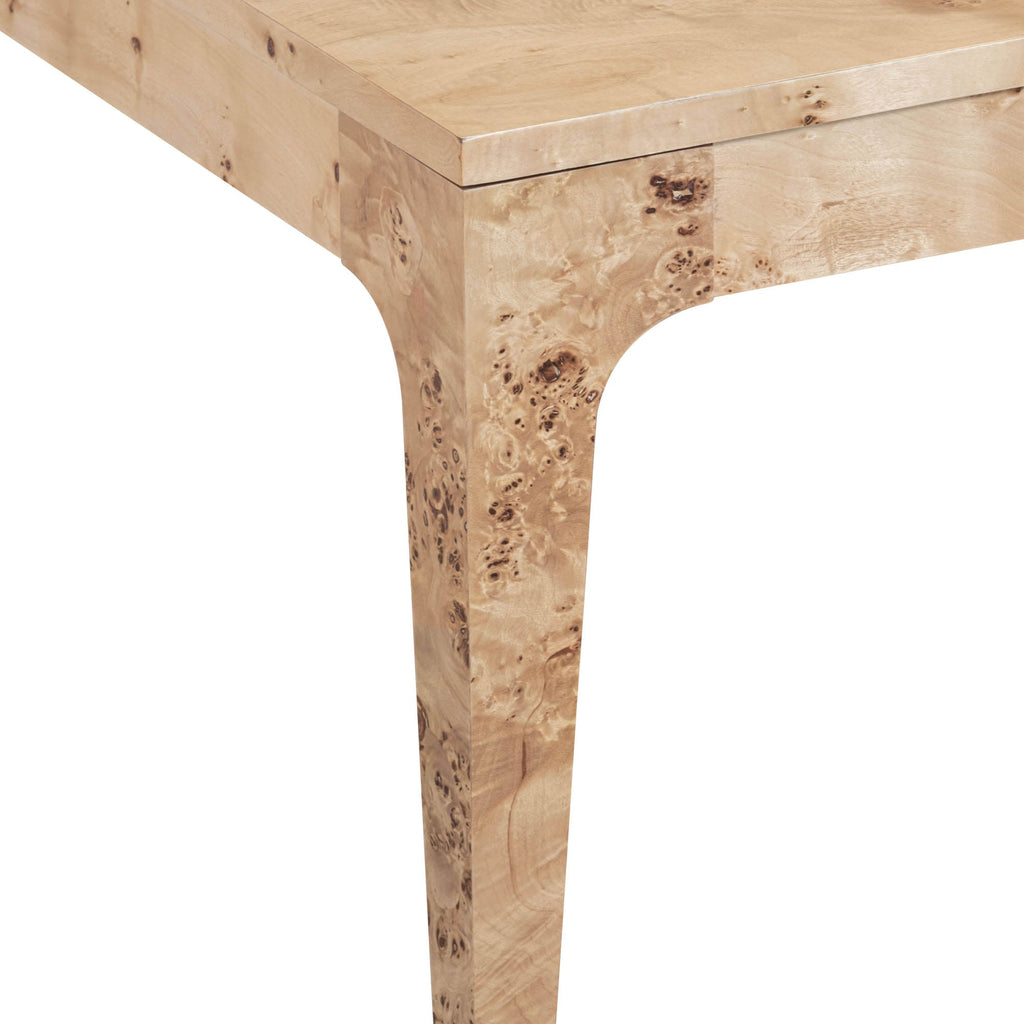 LH Home Mappa Coffee Table