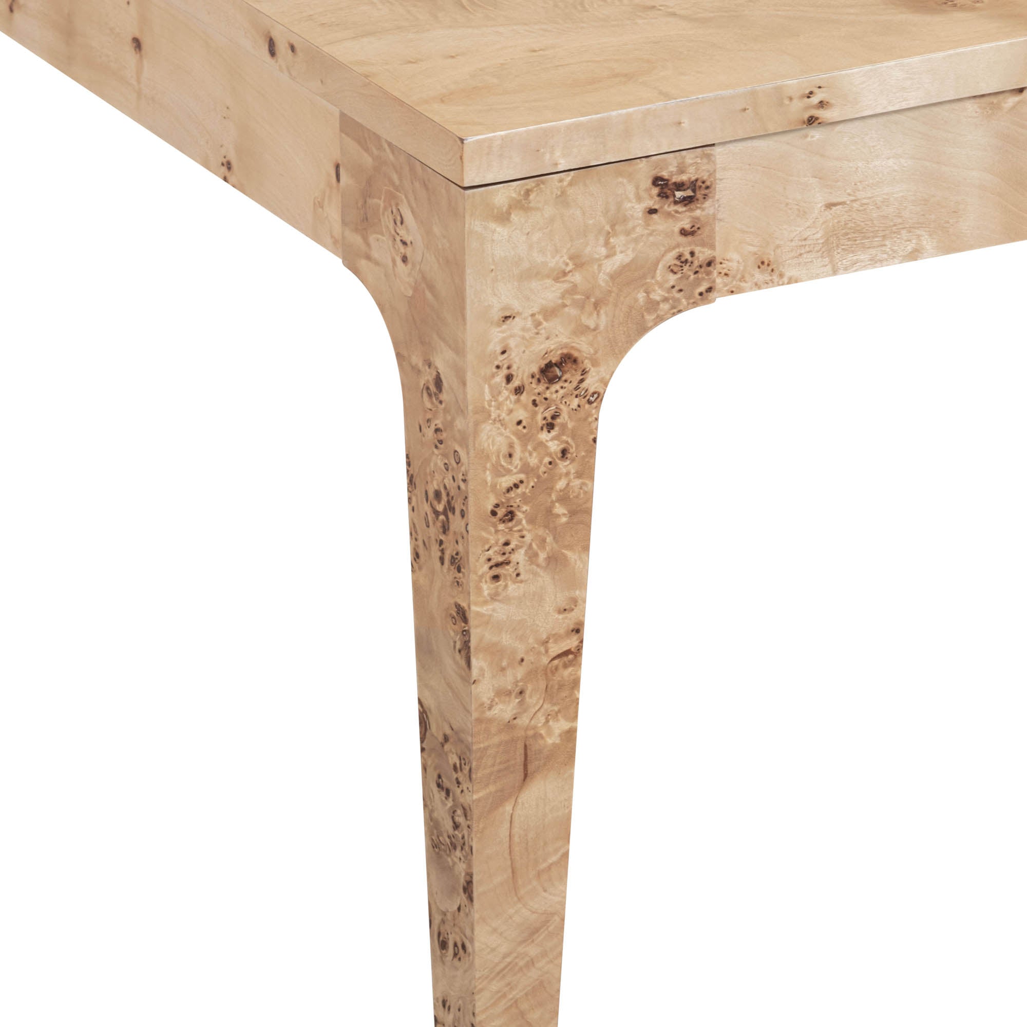 LH Home Mappa Coffee Table