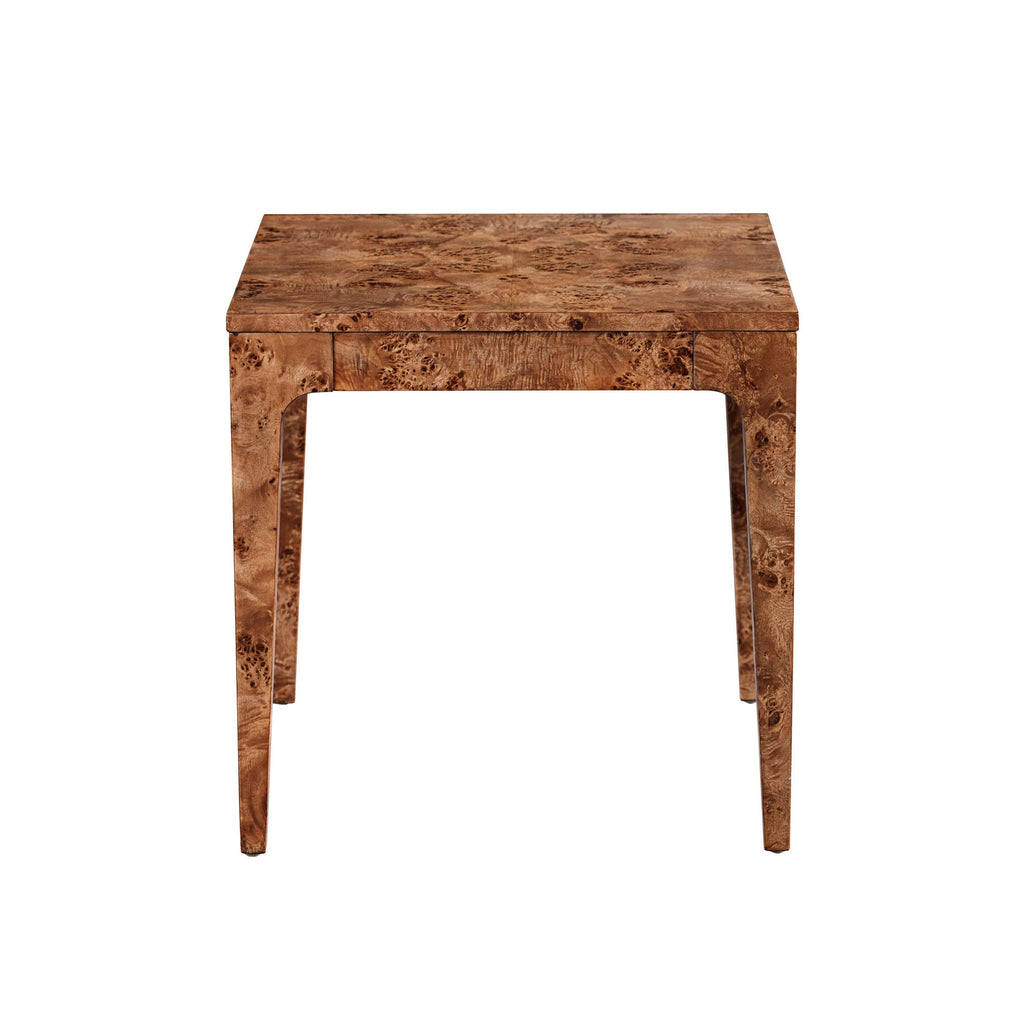 LH Home Mappa Side Table