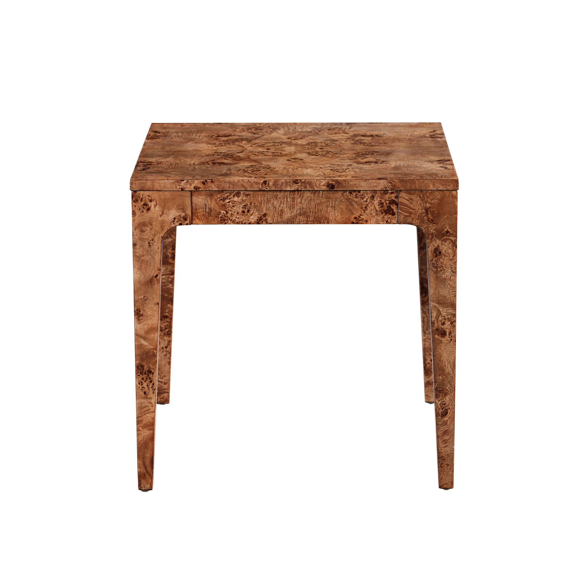 LH Home Mappa Side Table