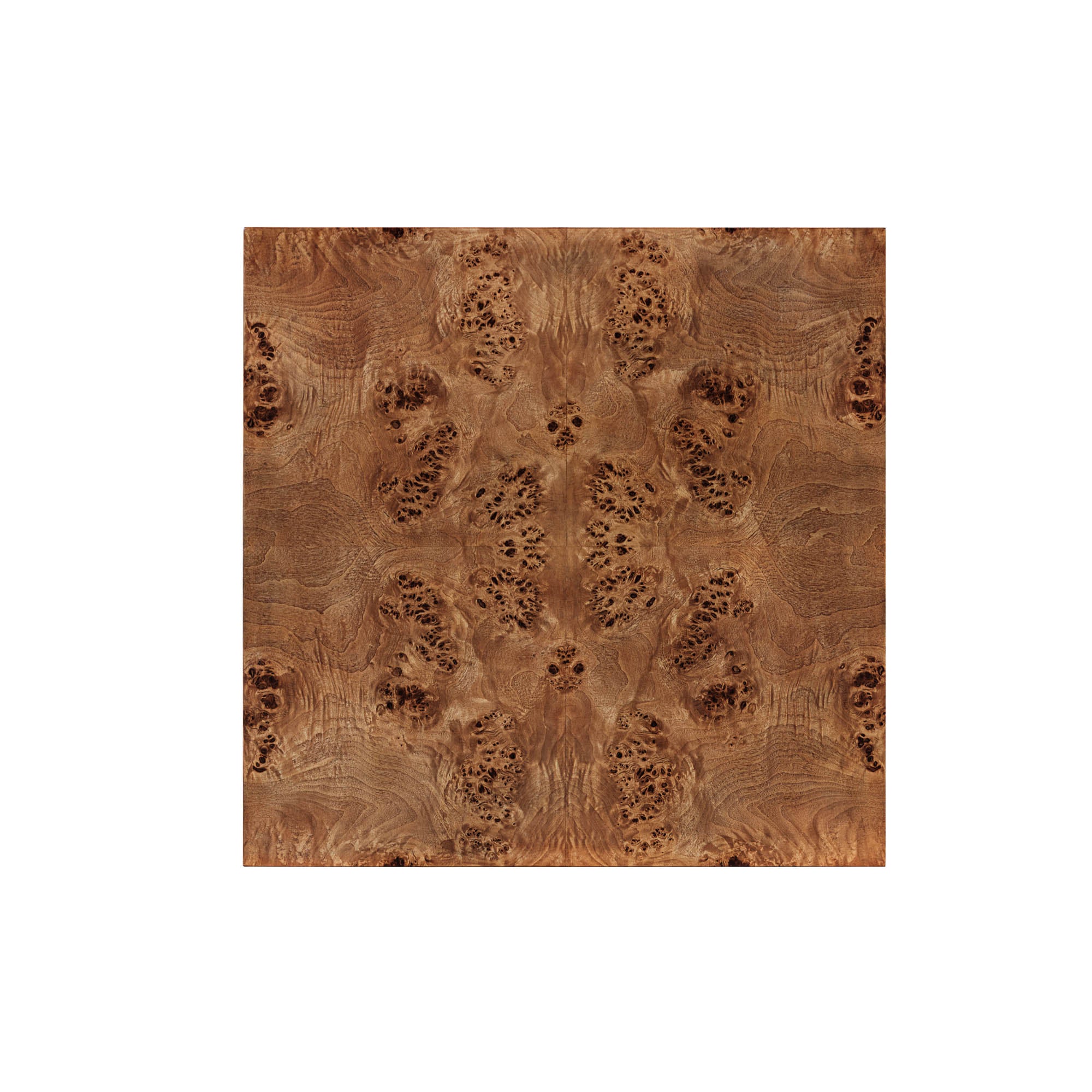 LH Home Mappa Side Table