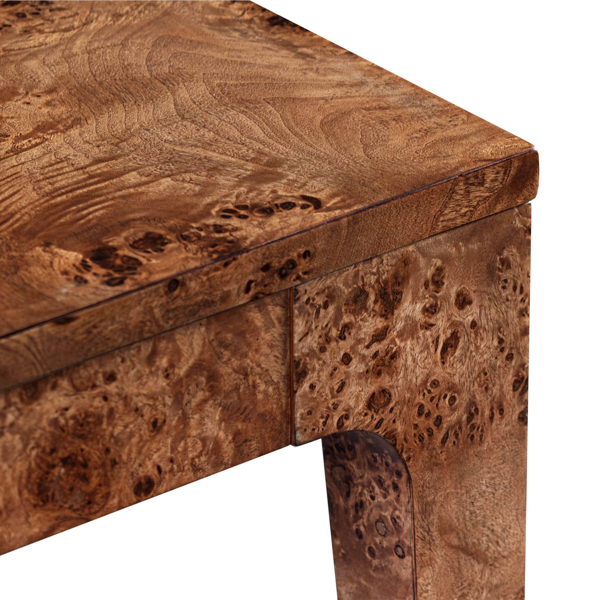 LH Home Mappa Side Table