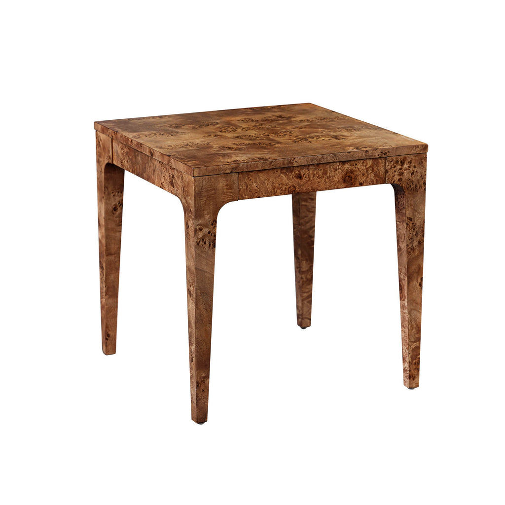 LH Home Mappa Side Table