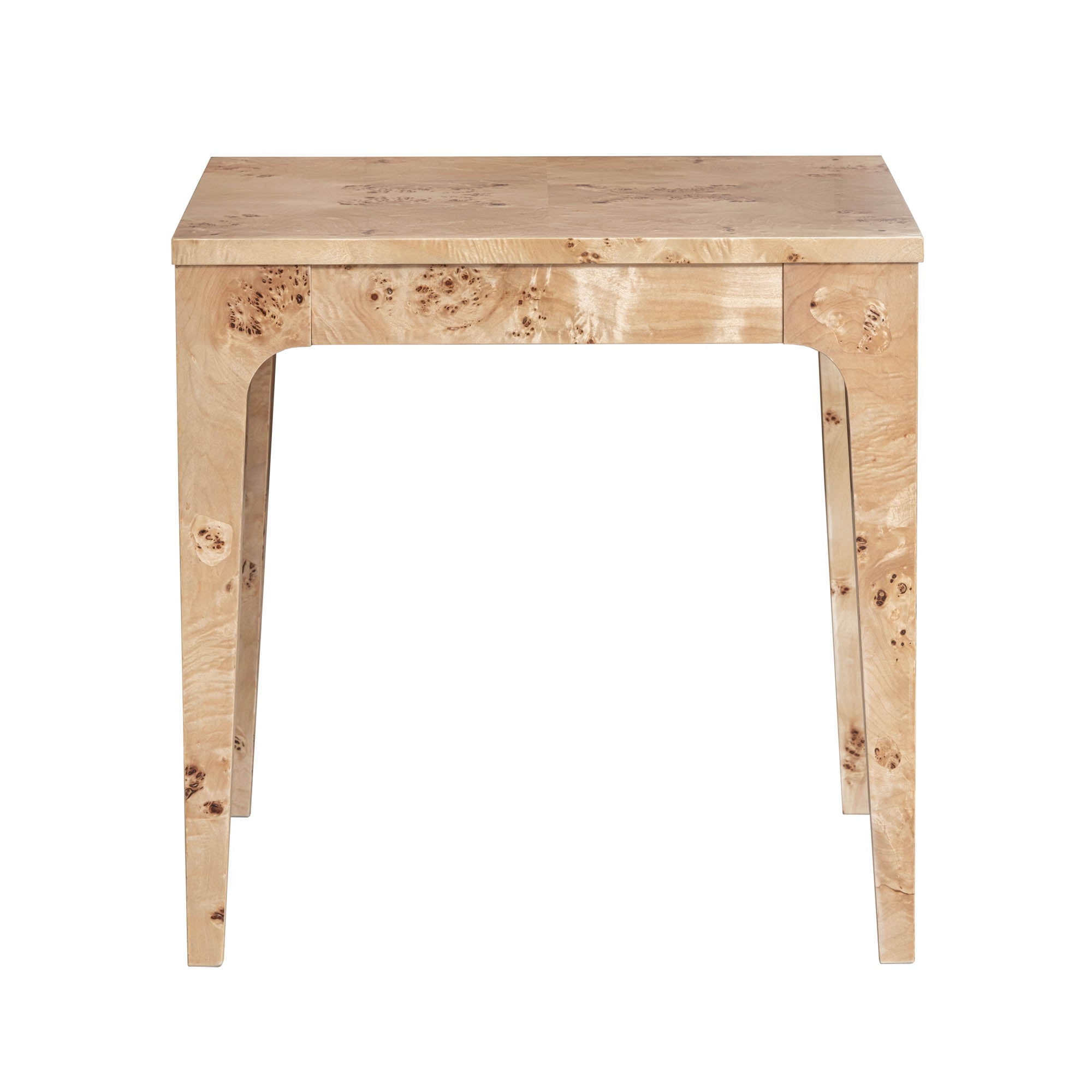 LH Home Mappa Side Table