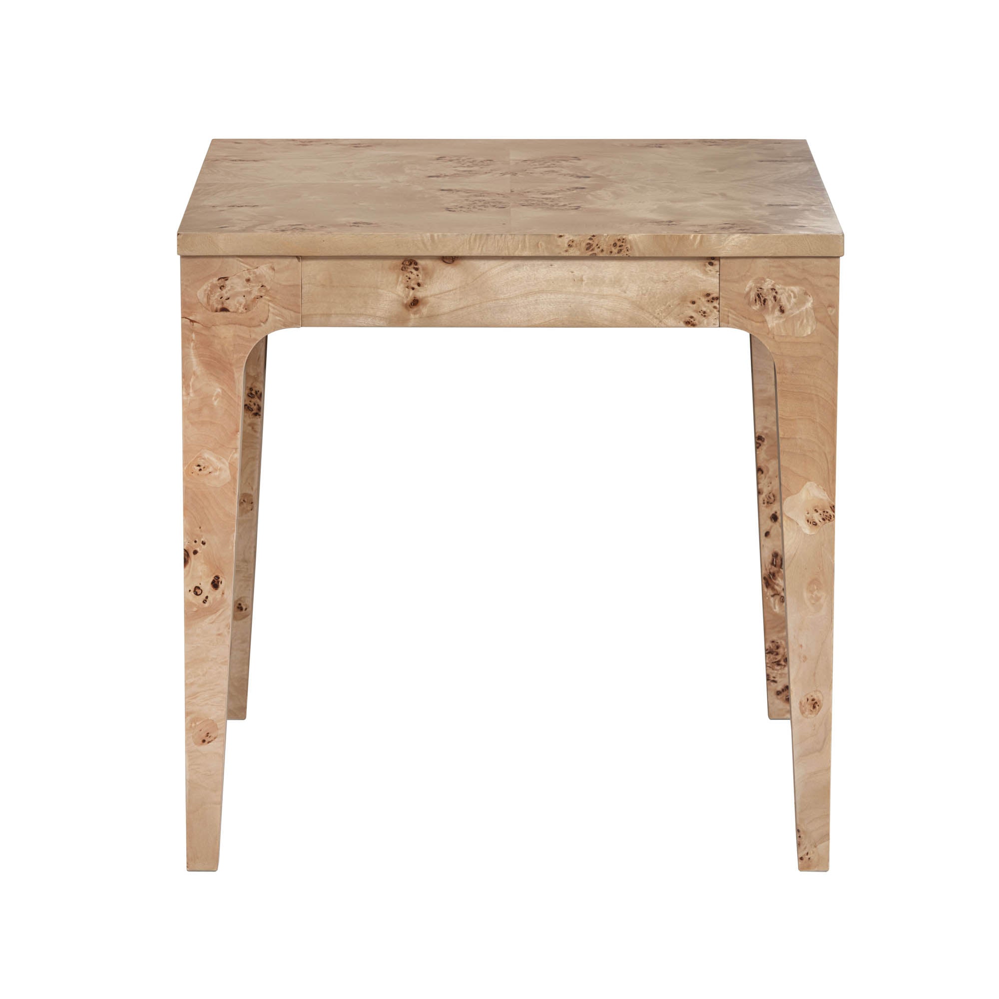 LH Home Mappa Side Table
