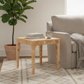 LH Home Mappa Side Table