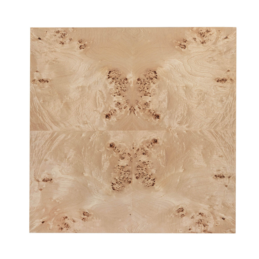 LH Home Mappa Side Table