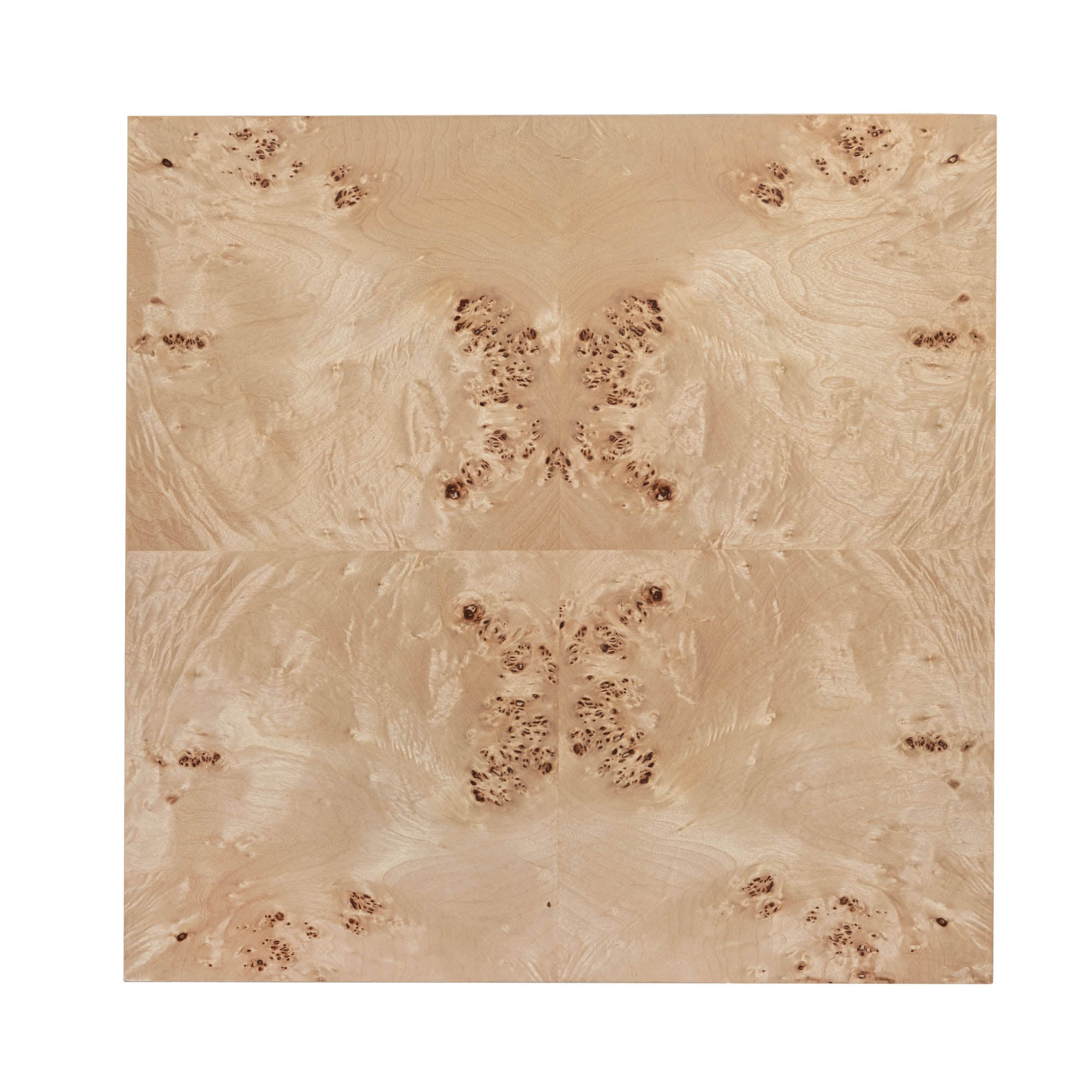 LH Home Mappa Side Table