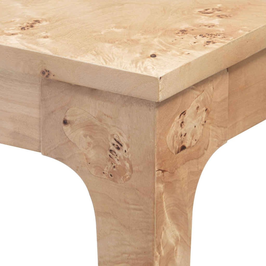 LH Home Mappa Side Table