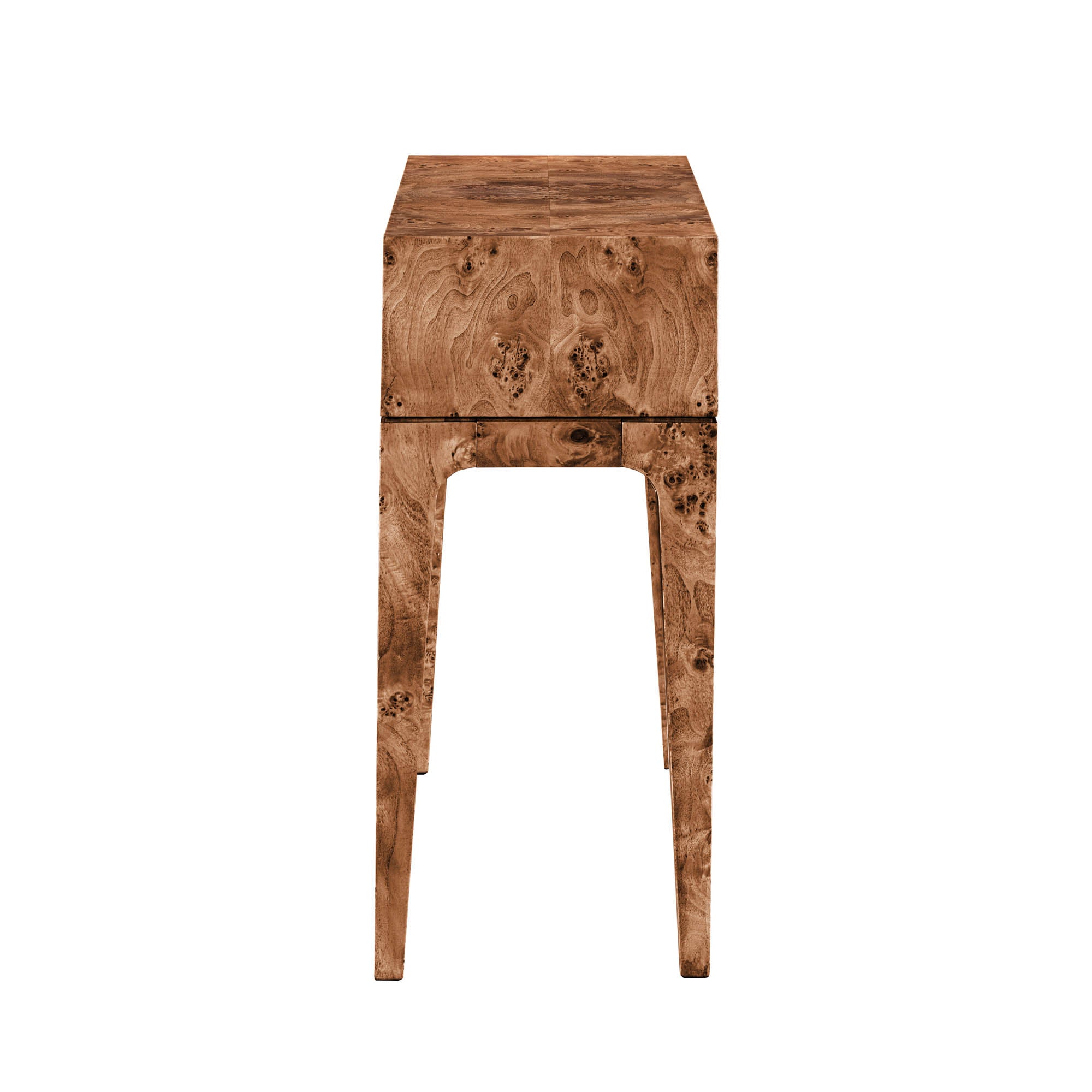 LH Home Mappa Console Table