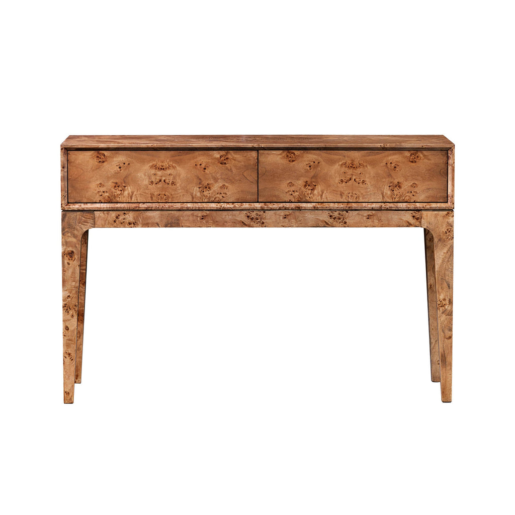 LH Home Mappa Console Table