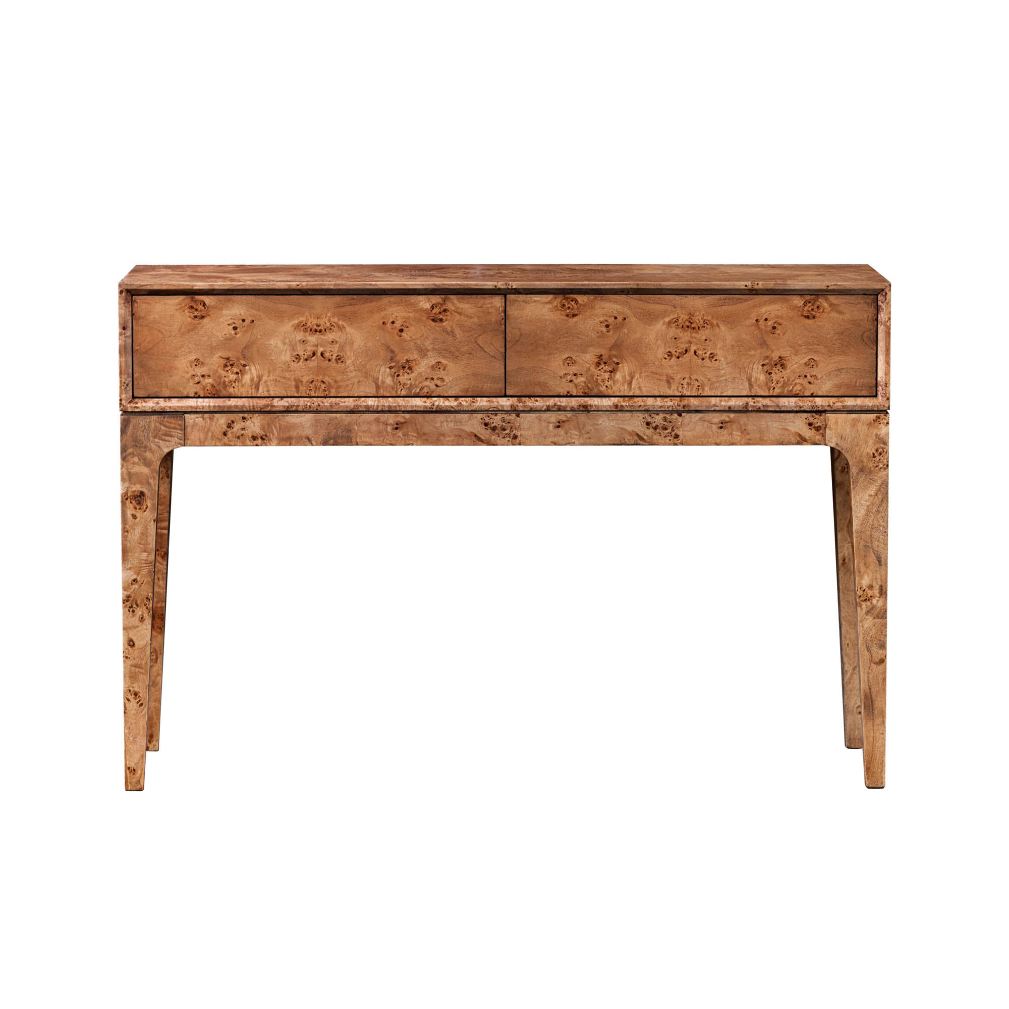 LH Home Mappa Console Table
