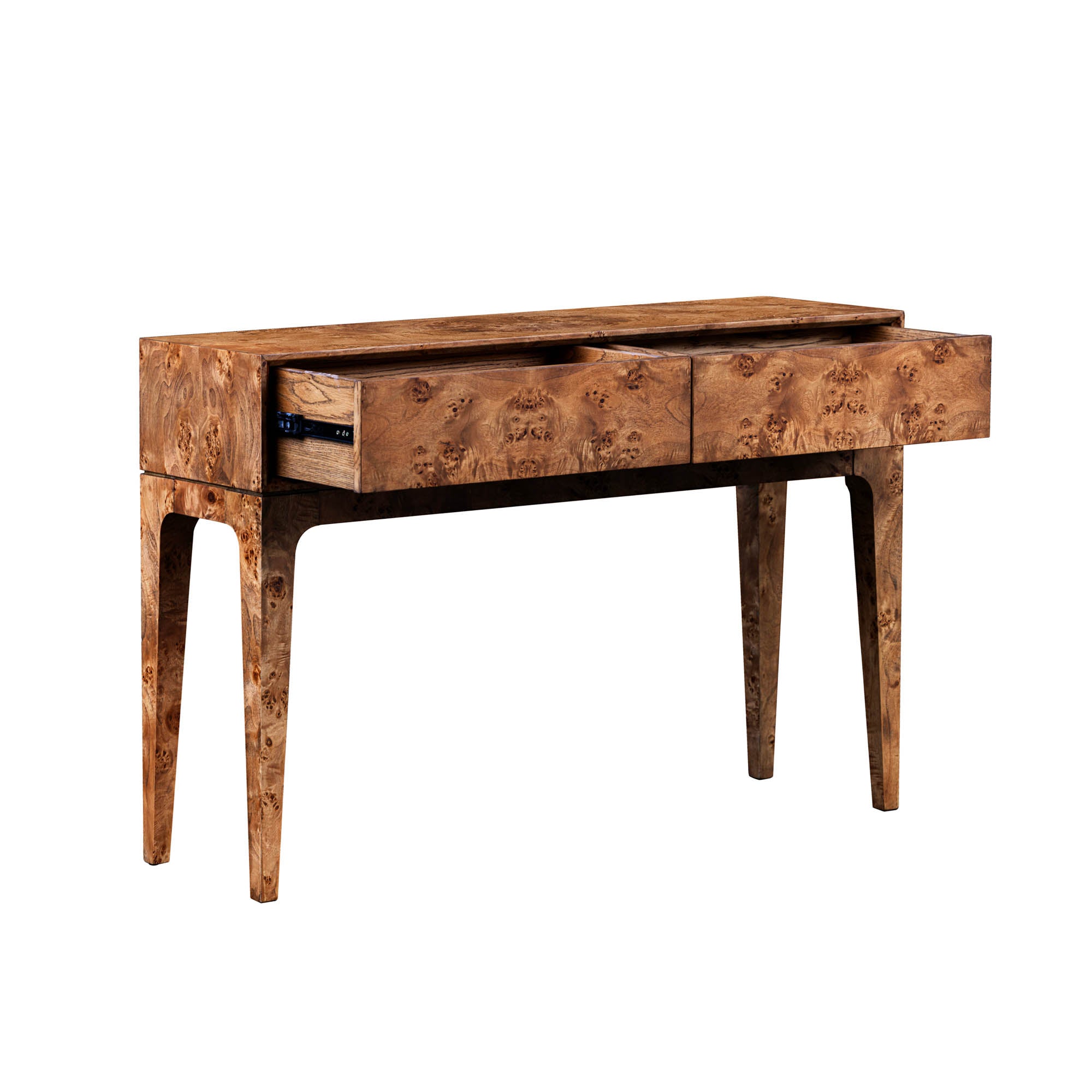 LH Home Mappa Console Table