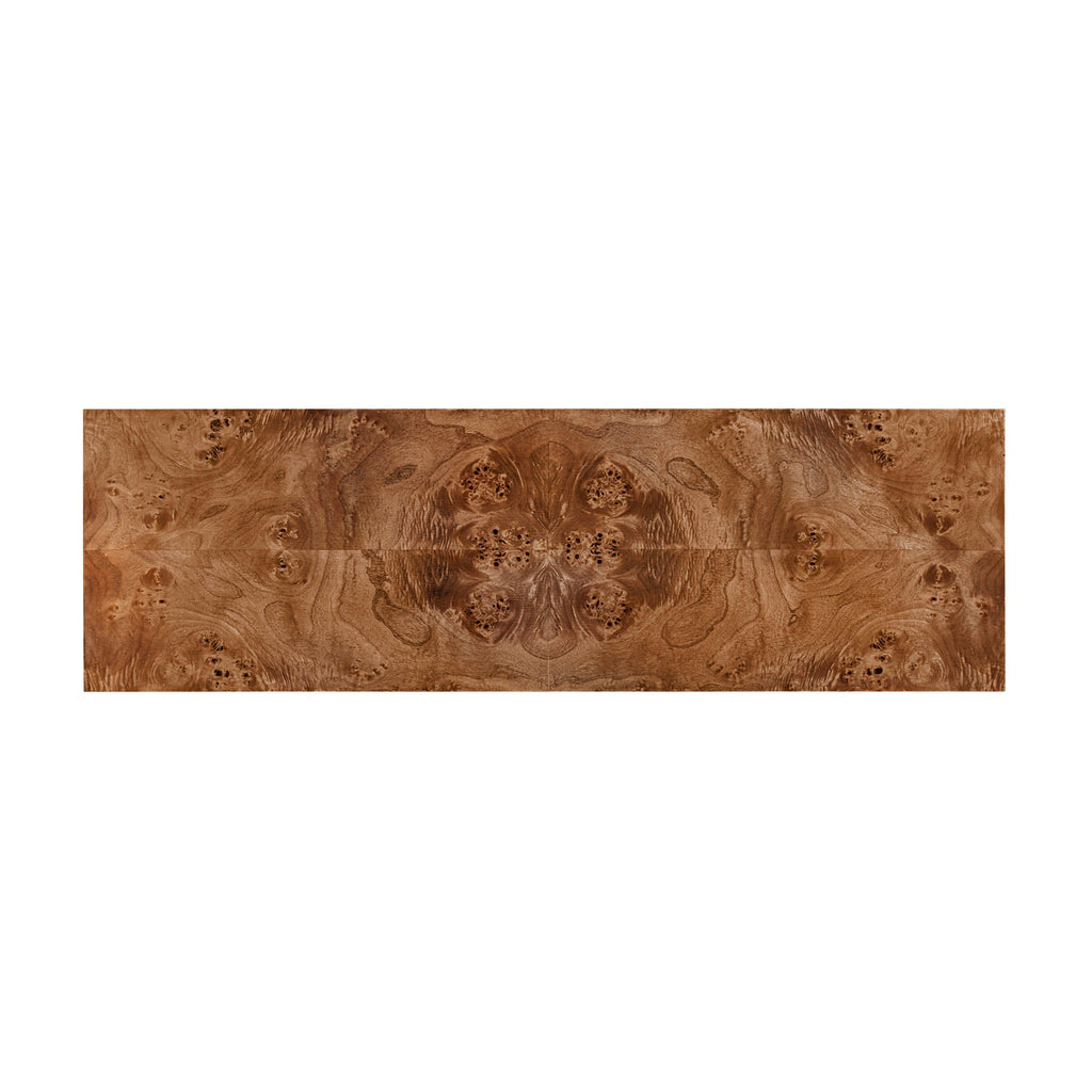 LH Home Mappa Console Table