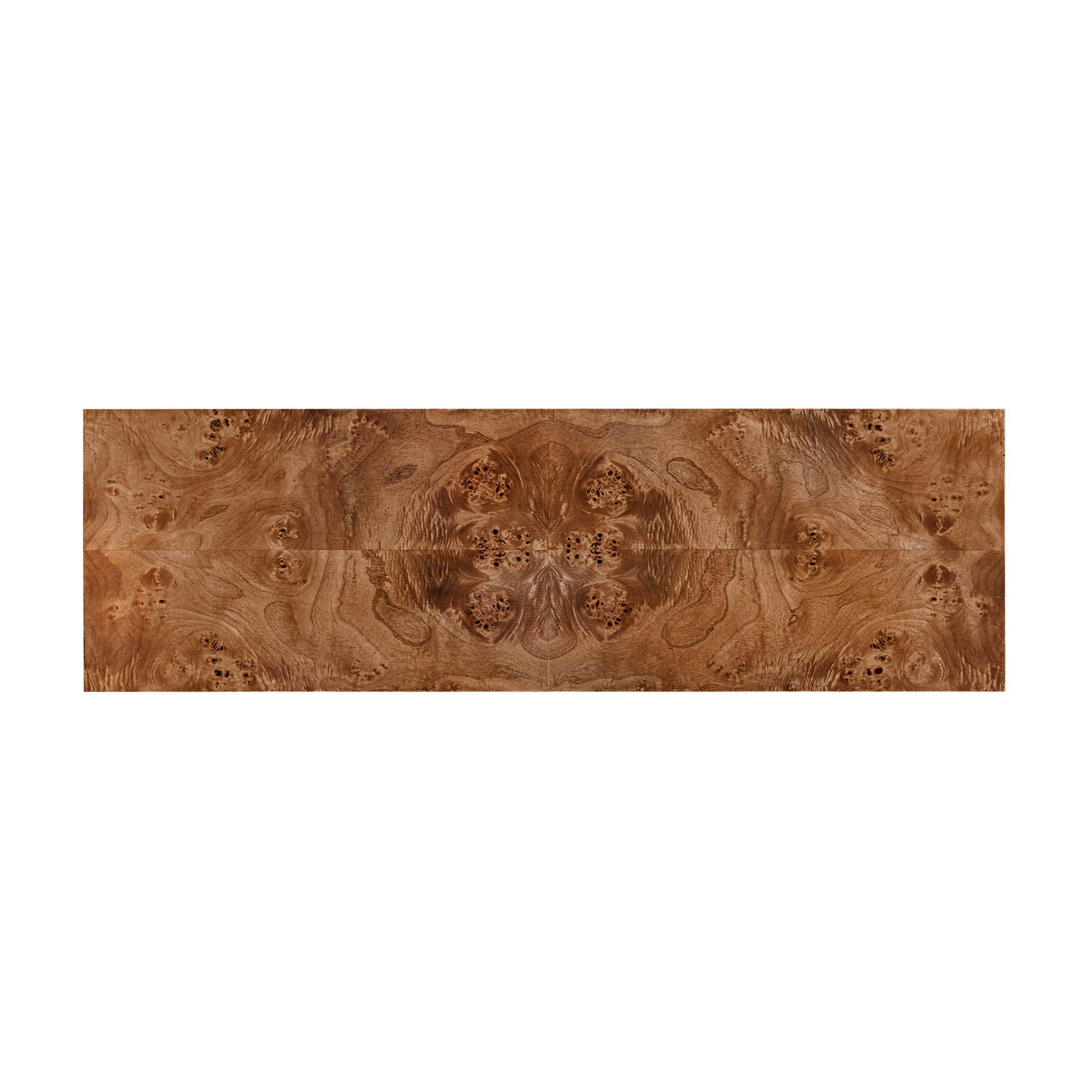 LH Home Mappa Console Table