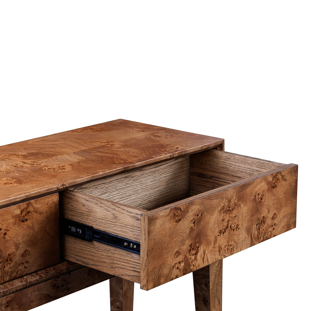 LH Home Mappa Console Table