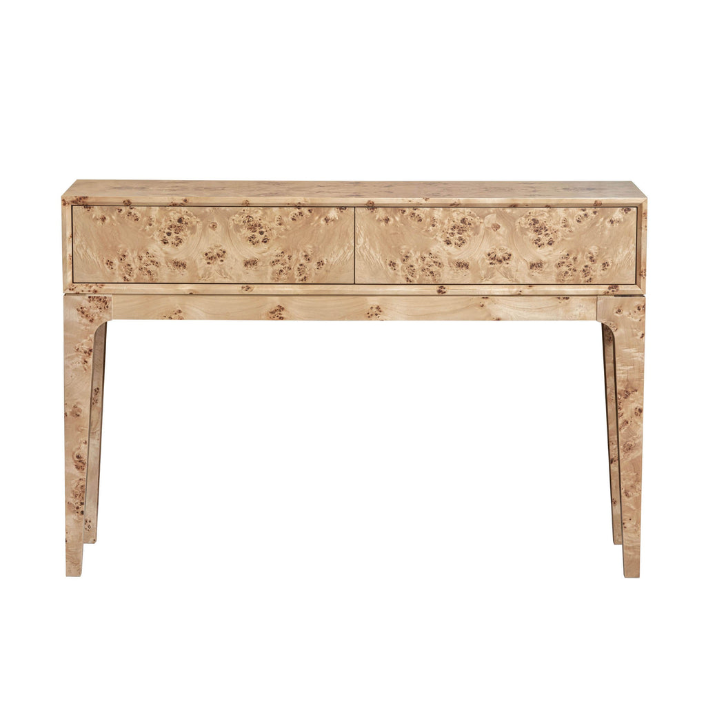 LH Home Mappa Console Table