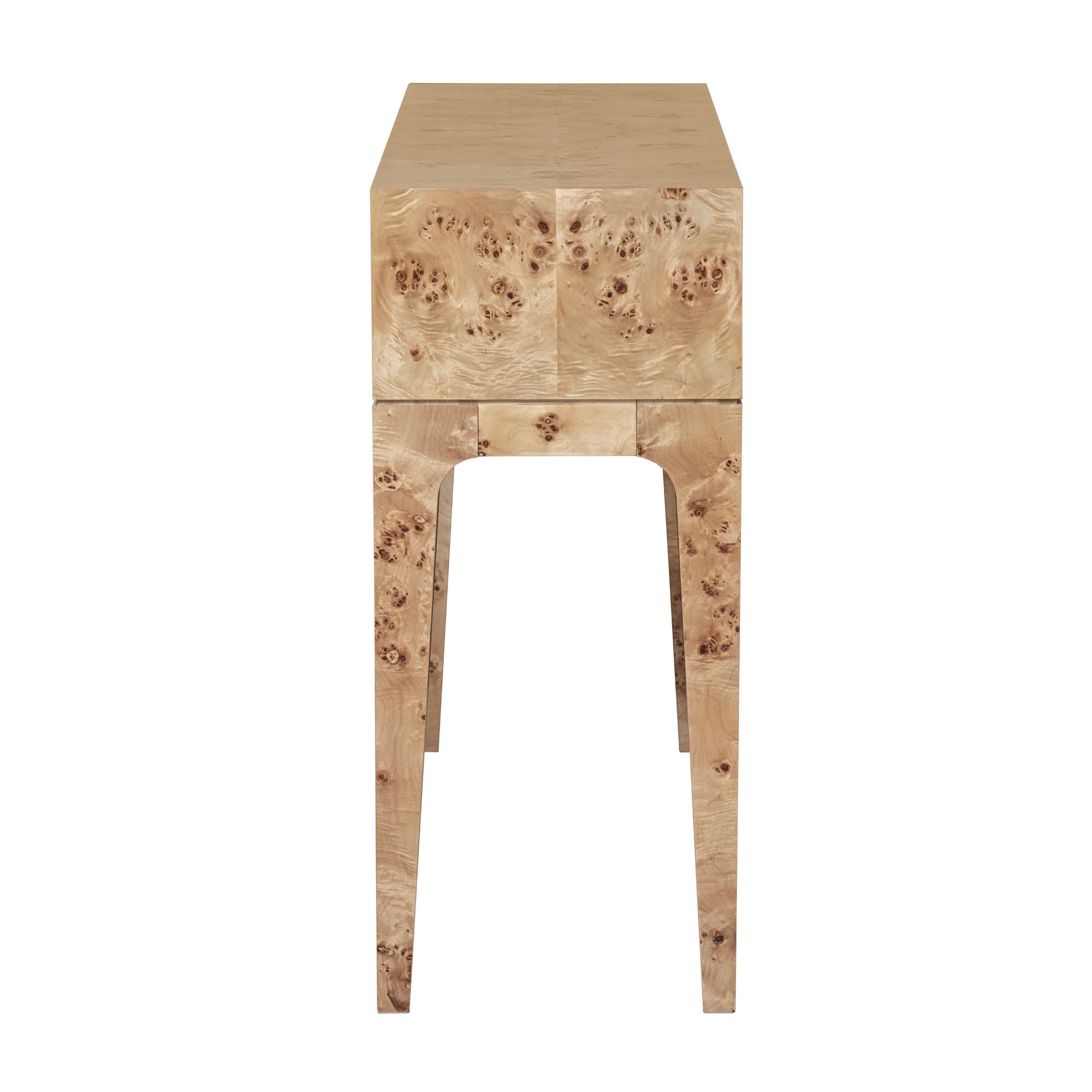 LH Home Mappa Console Table