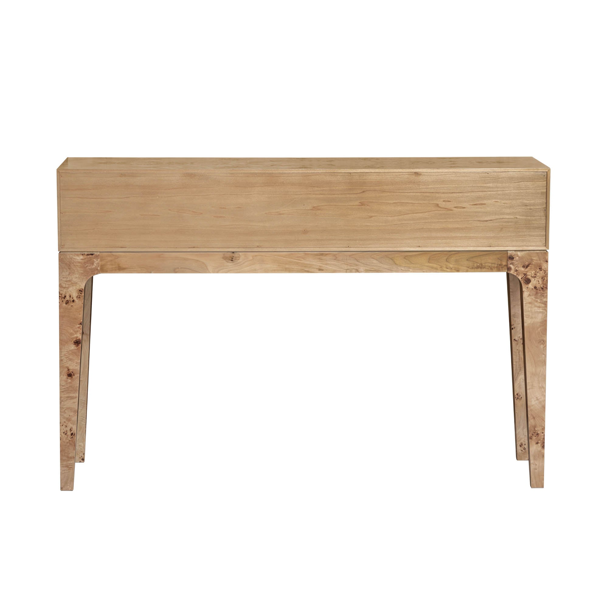 LH Home Mappa Console Table
