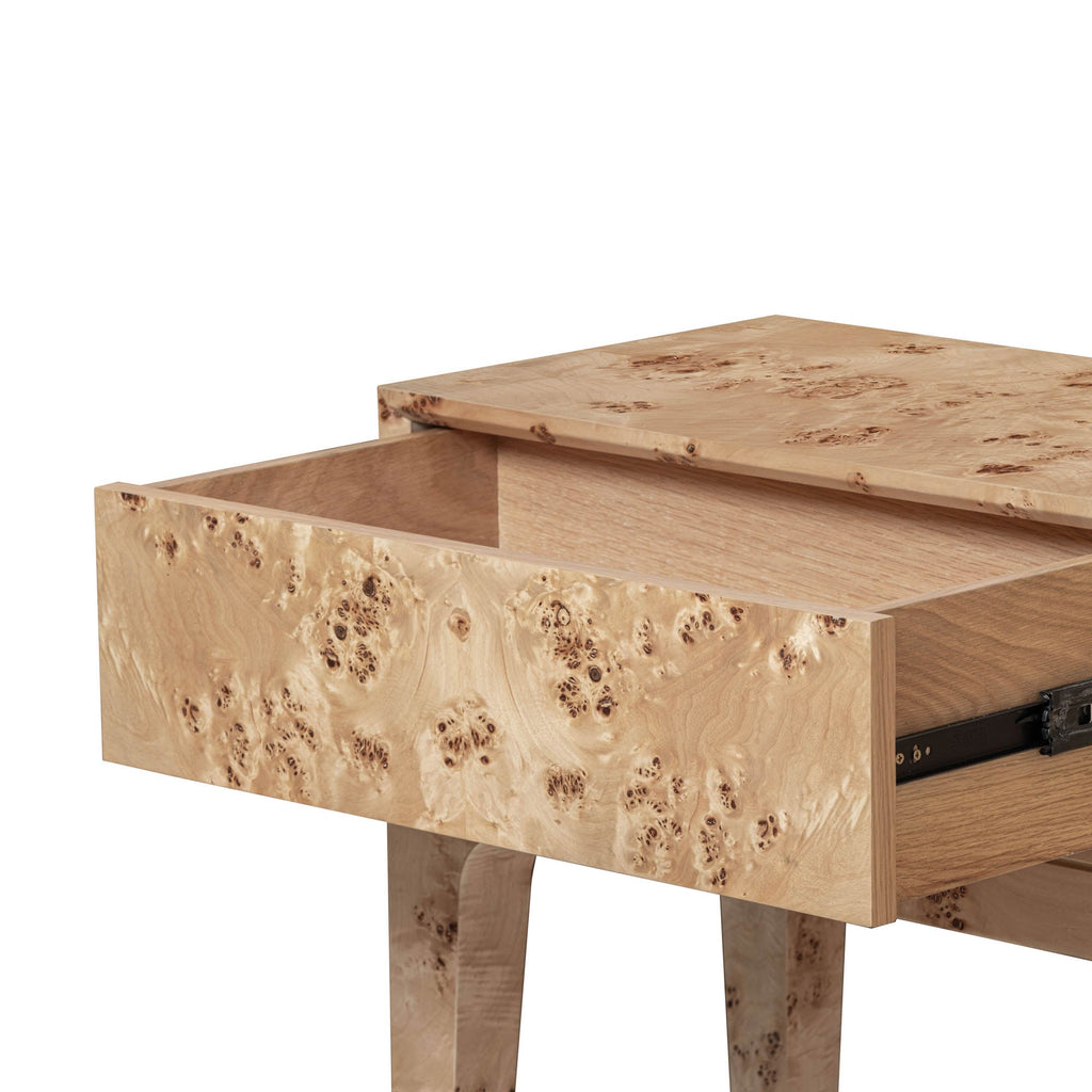 LH Home Mappa Console Table