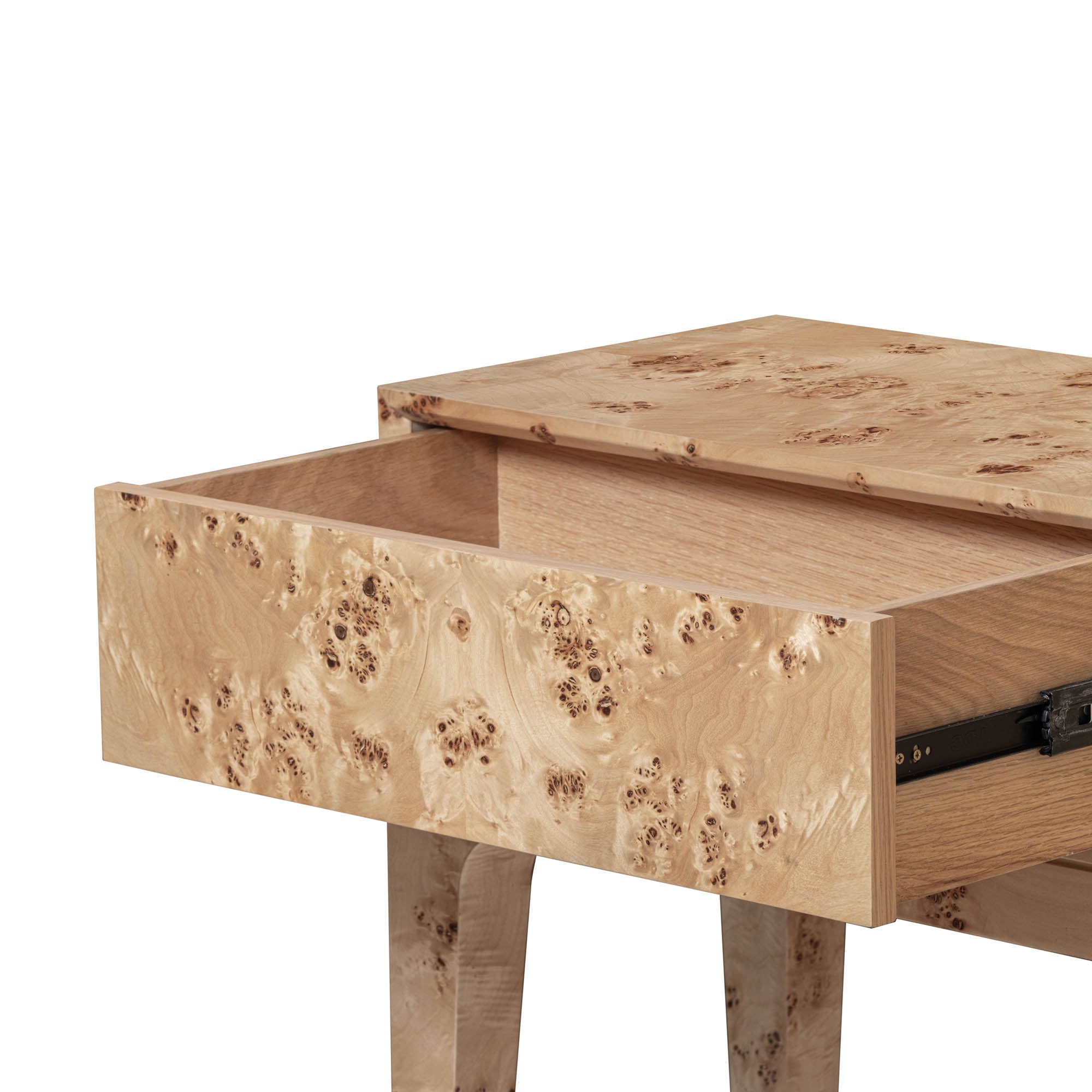 LH Home Mappa Console Table
