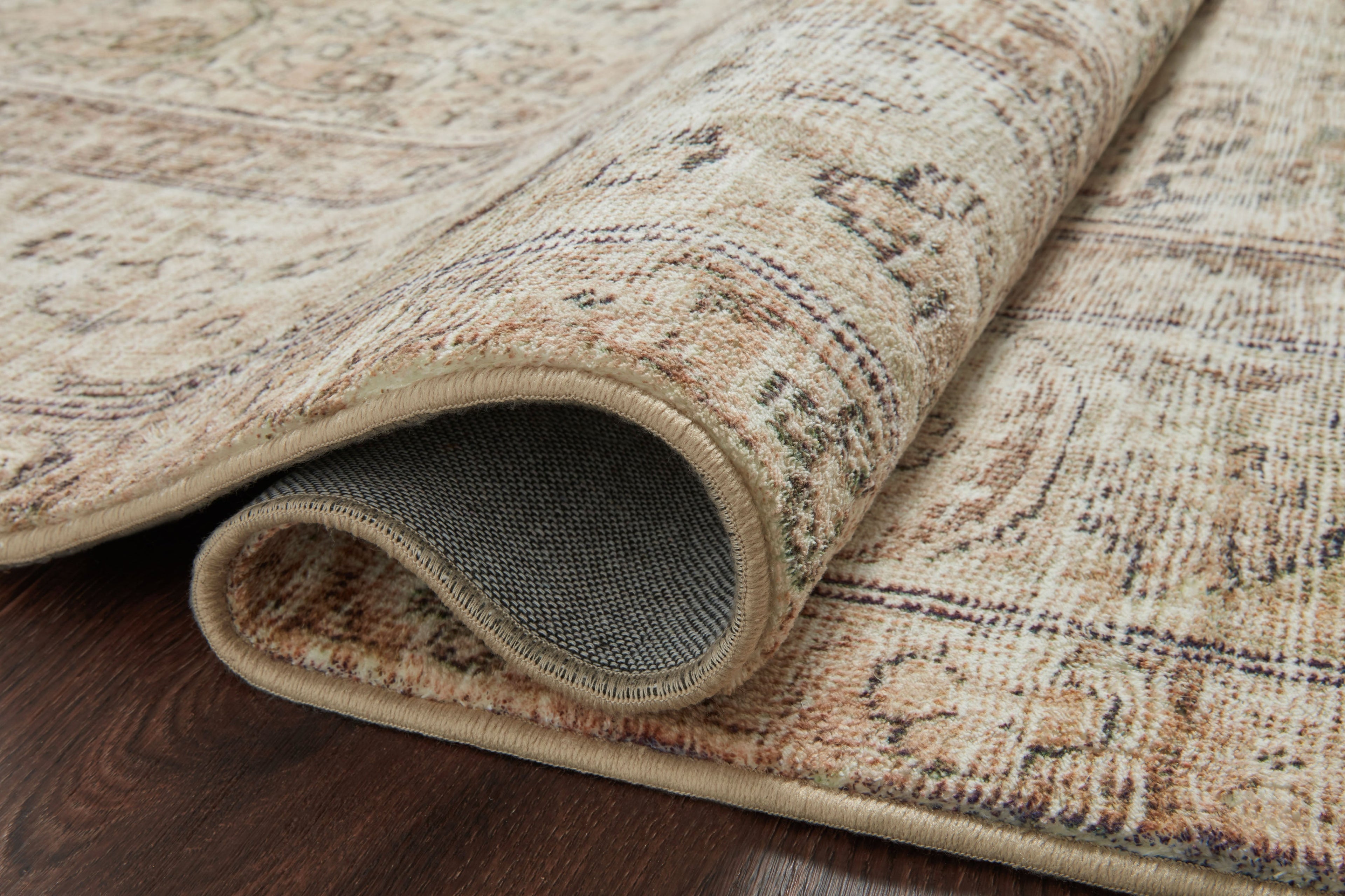 Loloi Margot Area Rug (MAT-01)
