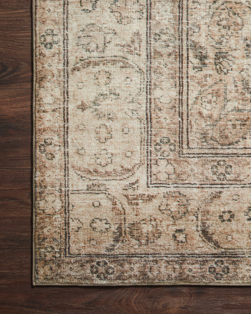 Loloi Margot Accent Rug (MAT-01)