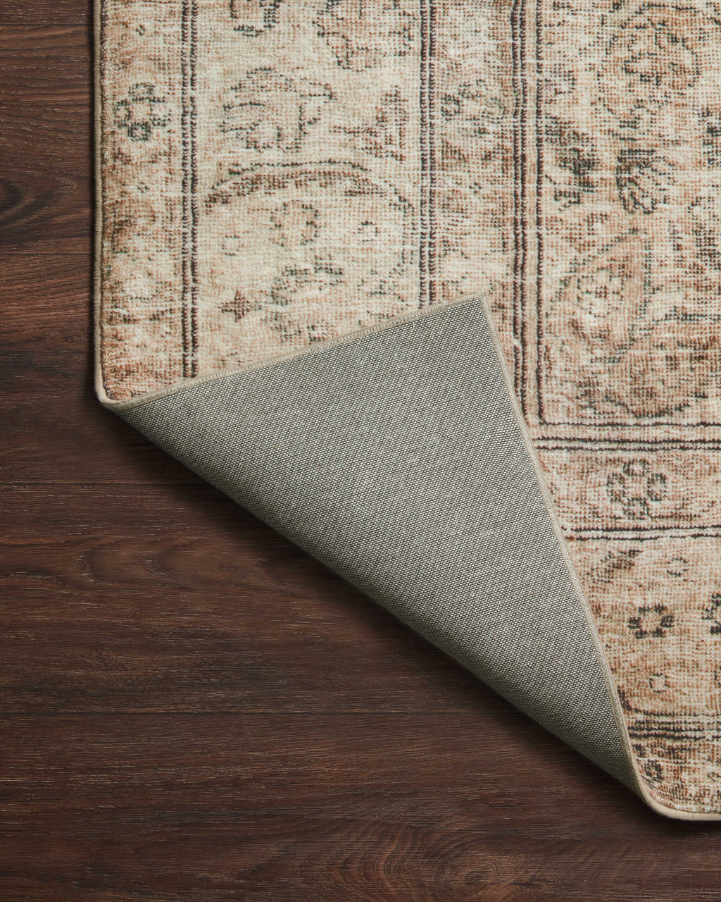 Loloi Margot Accent Rug (MAT-01)