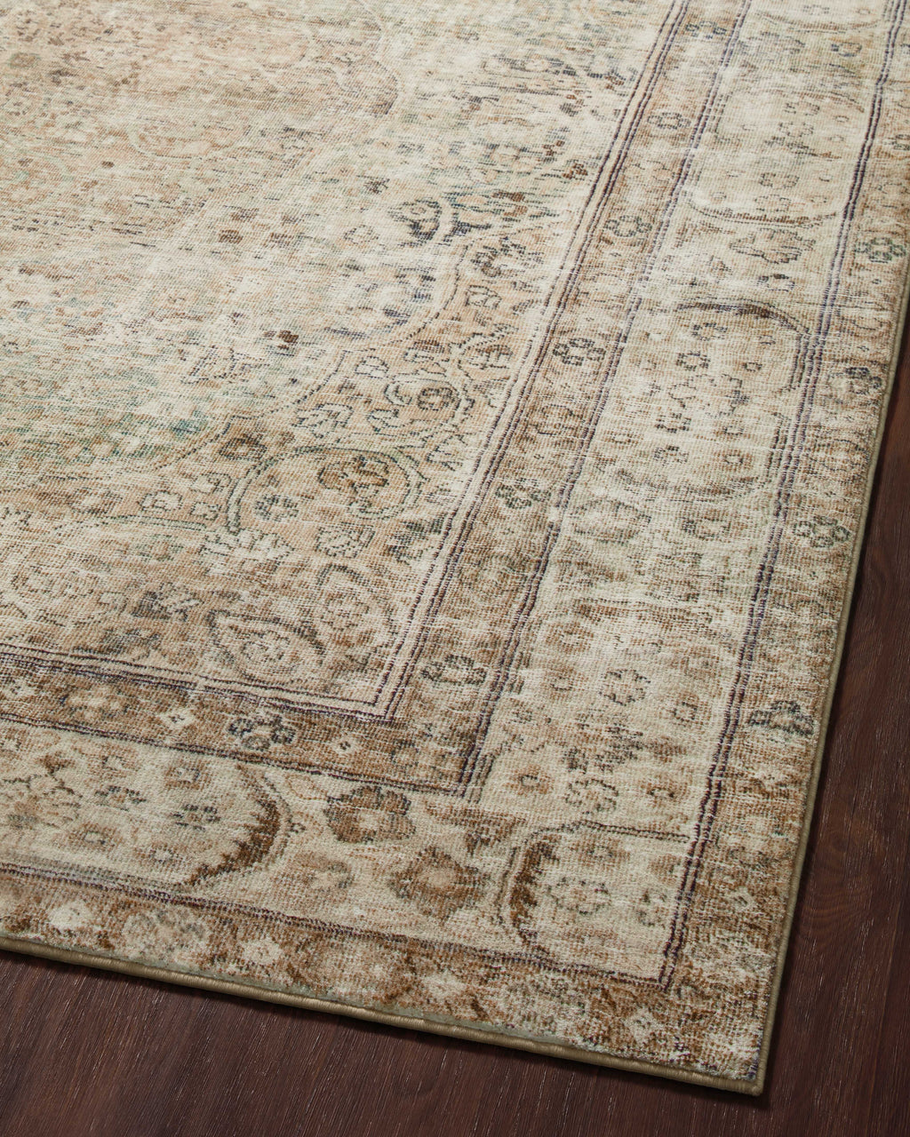 Loloi Margot Accent Rug (MAT-01)