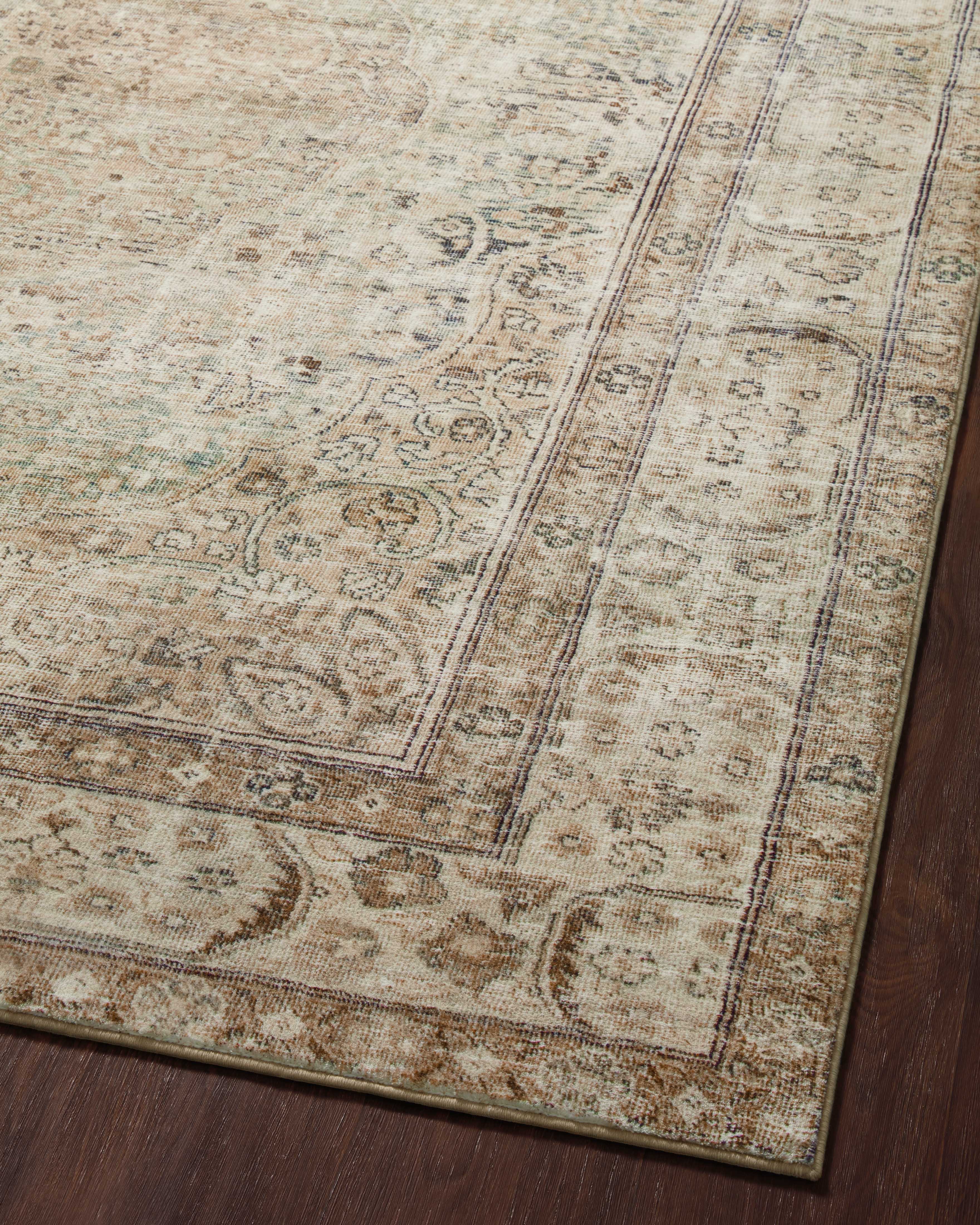 Loloi Margot Area Rug (MAT-01)