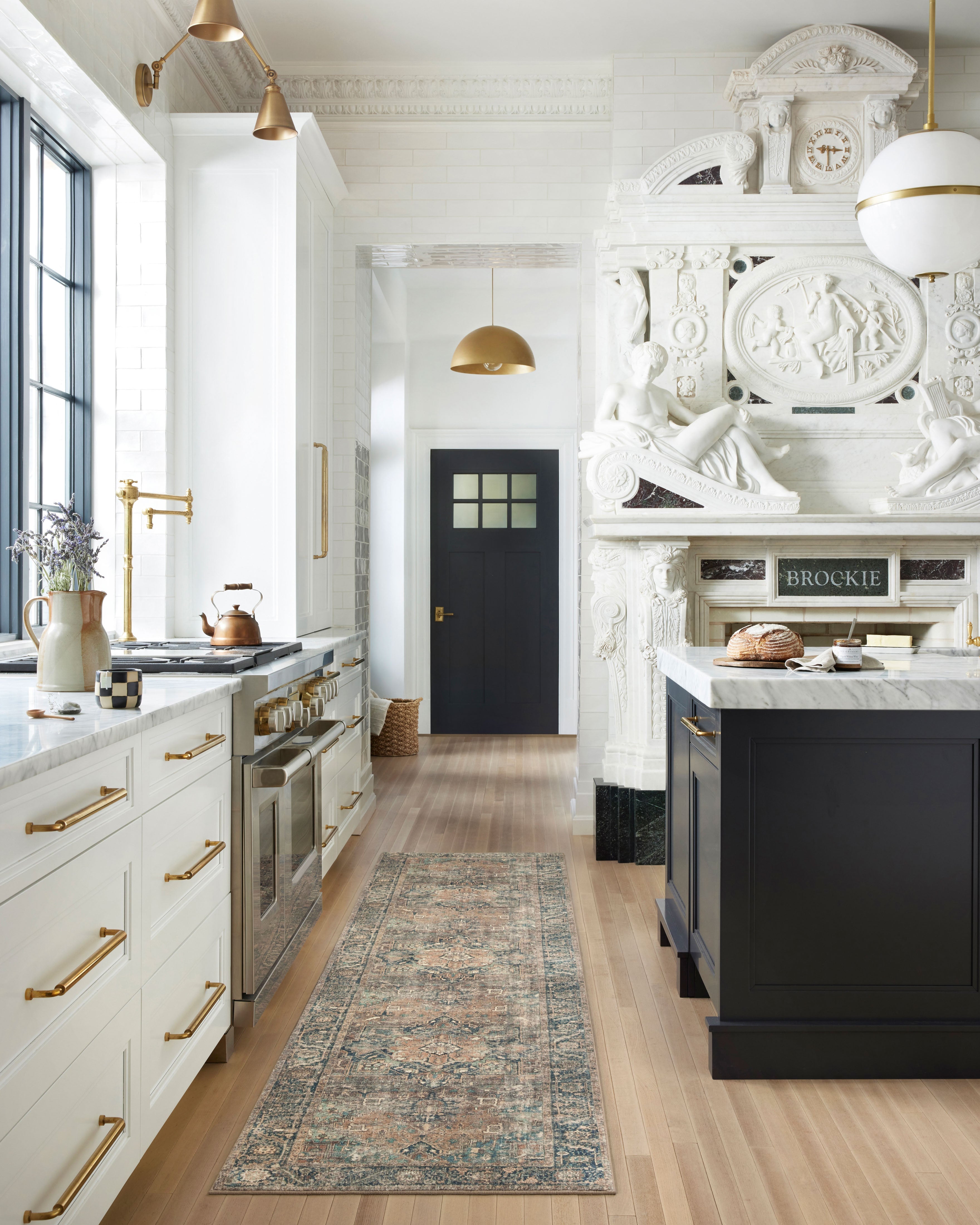 Loloi Margot Accent Rug (MAT-02)