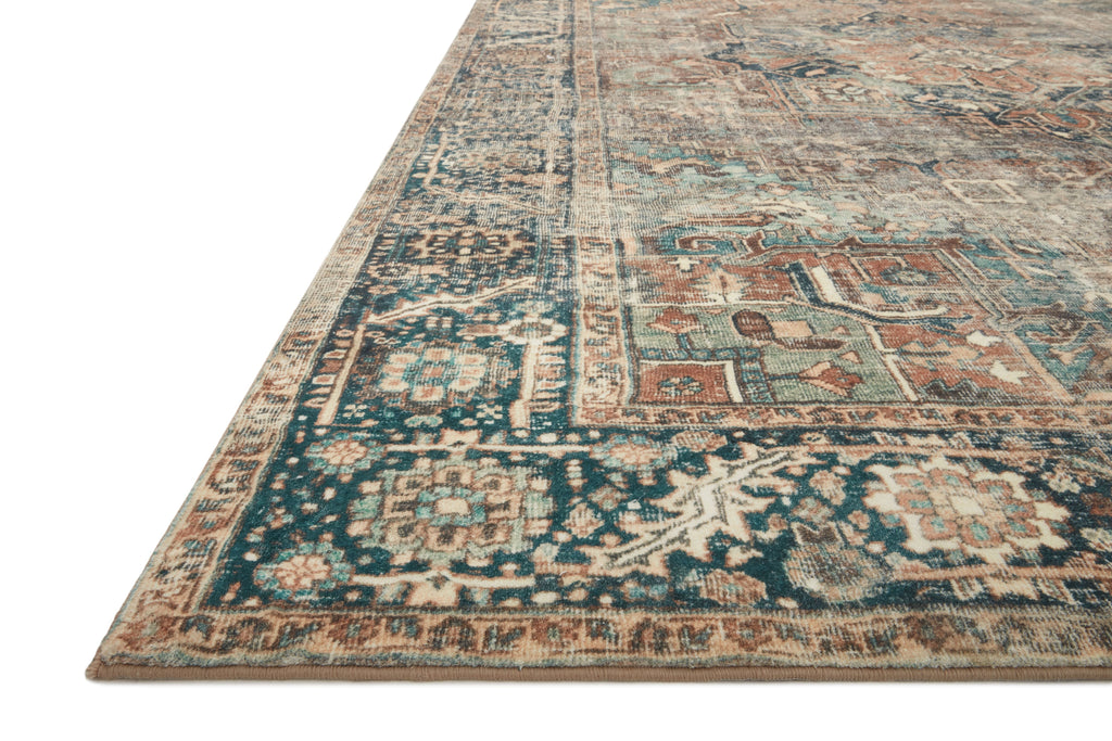 Loloi Margot Accent Rug (MAT-02)