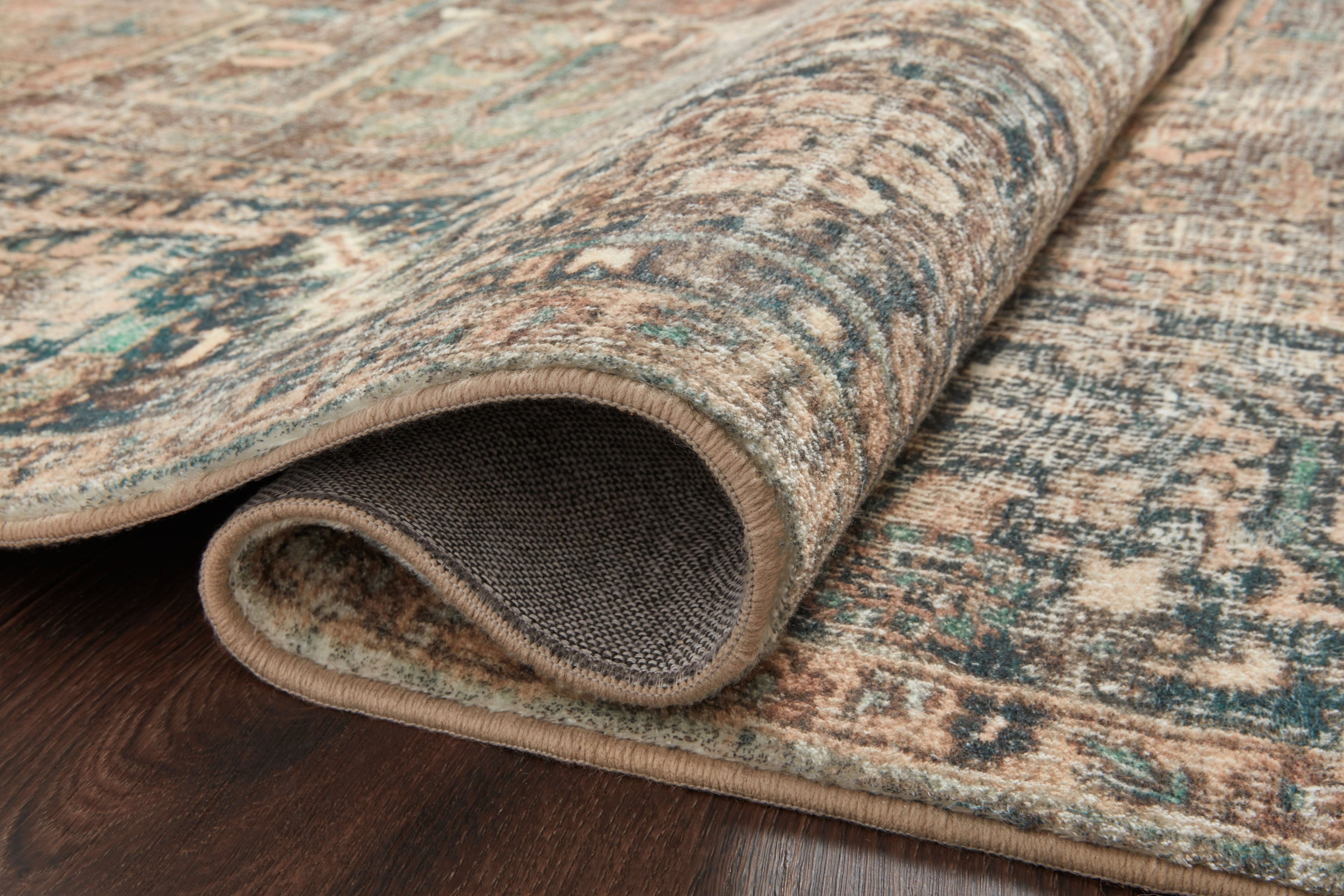 Loloi Margot Accent Rug (MAT-02)