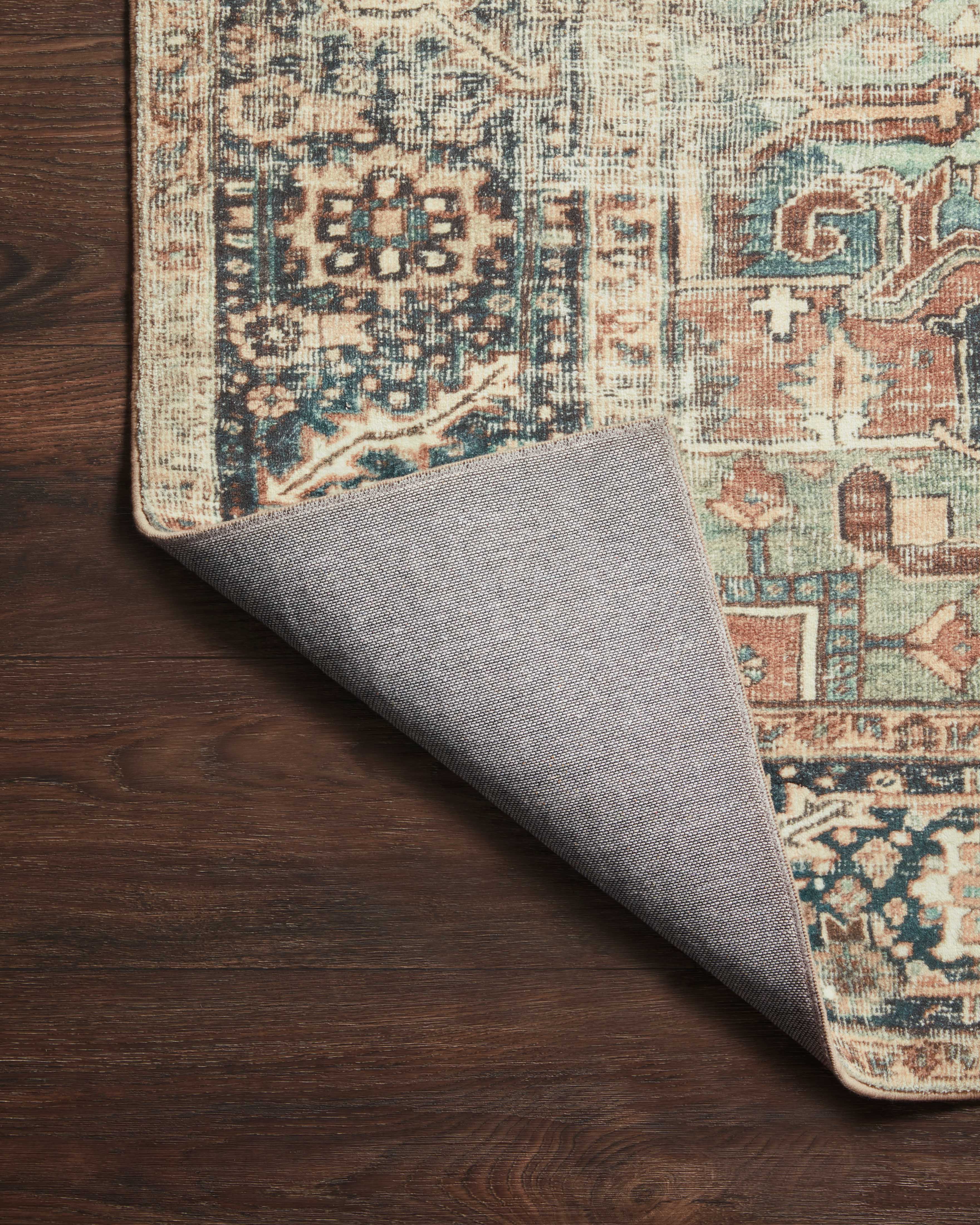Loloi Margot Accent Rug (MAT-02)