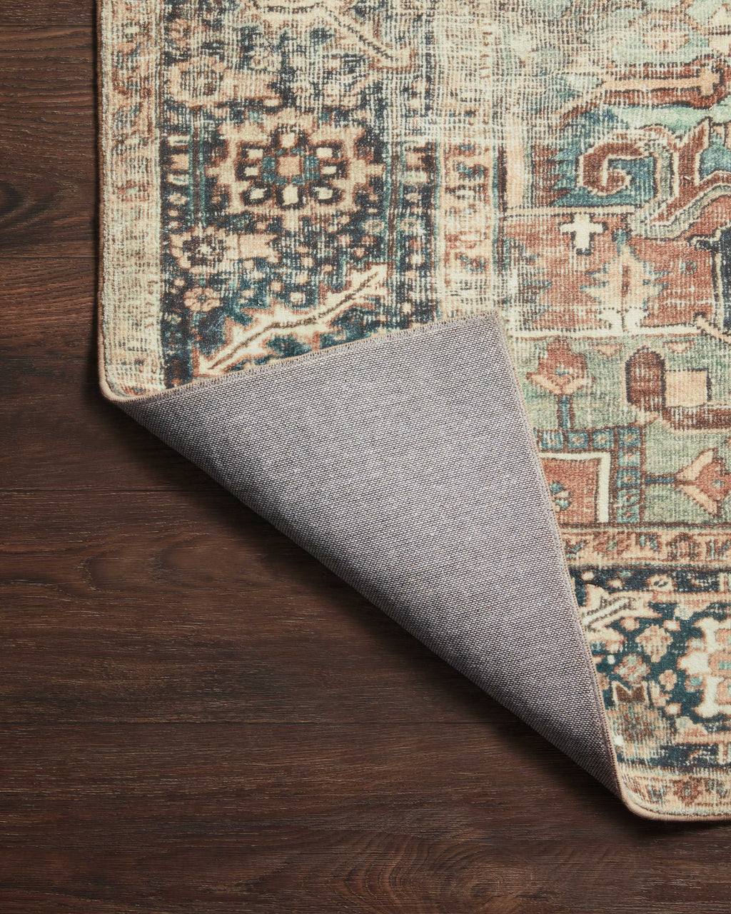 Loloi Margot Area Rug (MAT-02)