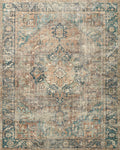 Loloi Margot Area Rug (MAT-02)