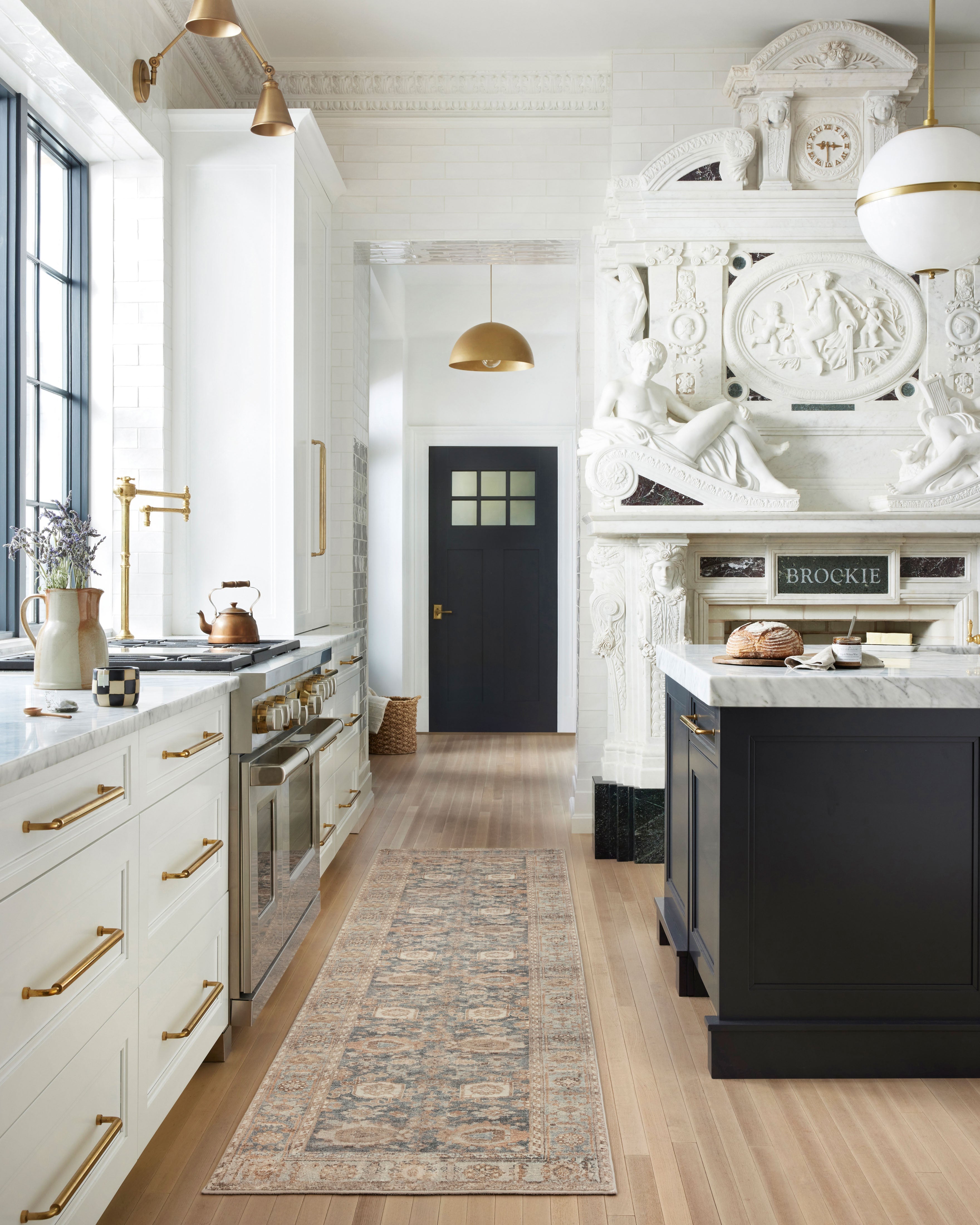 Loloi Margot Accent Rug (MAT-03)