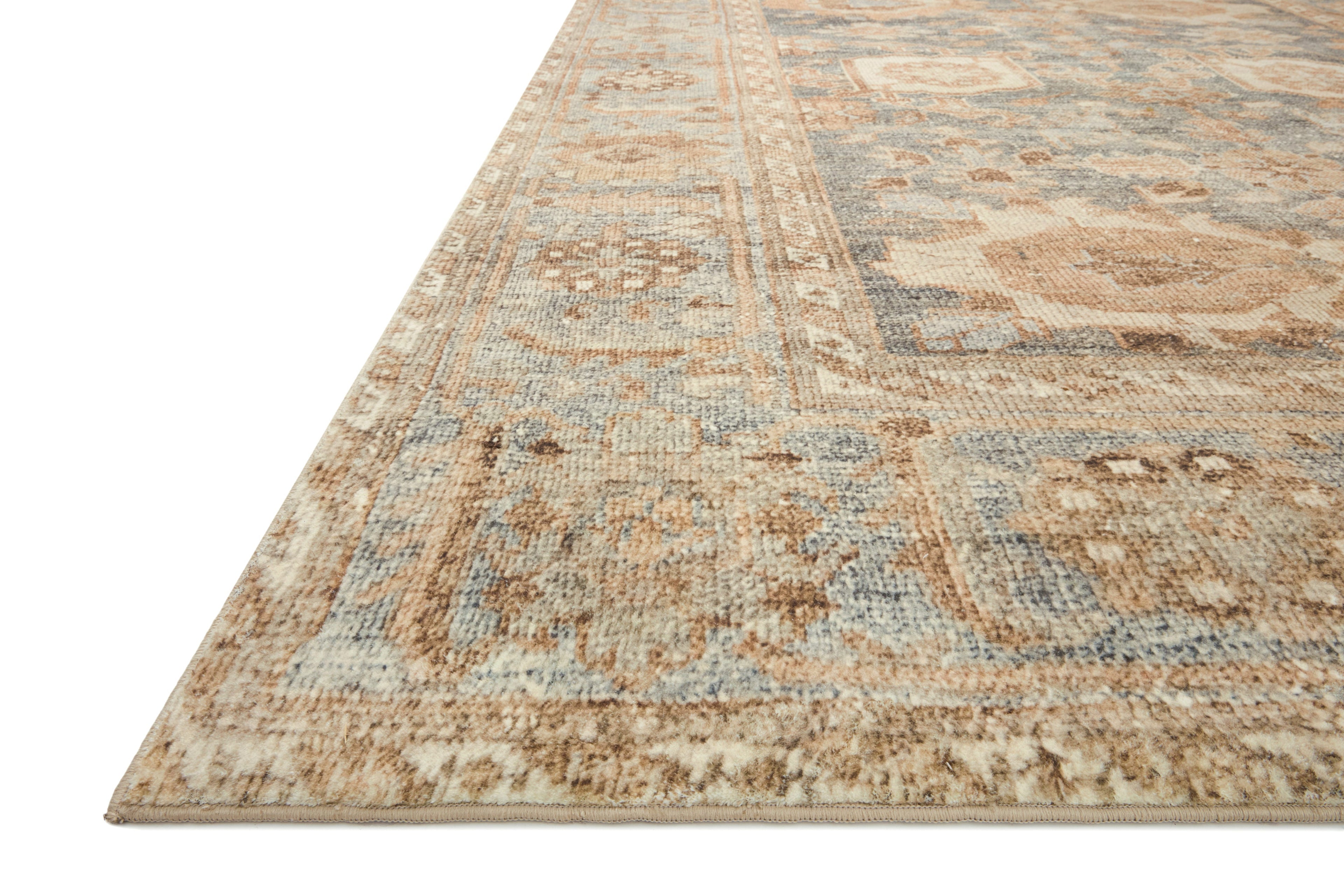 Loloi Margot Accent Rug (MAT-03)