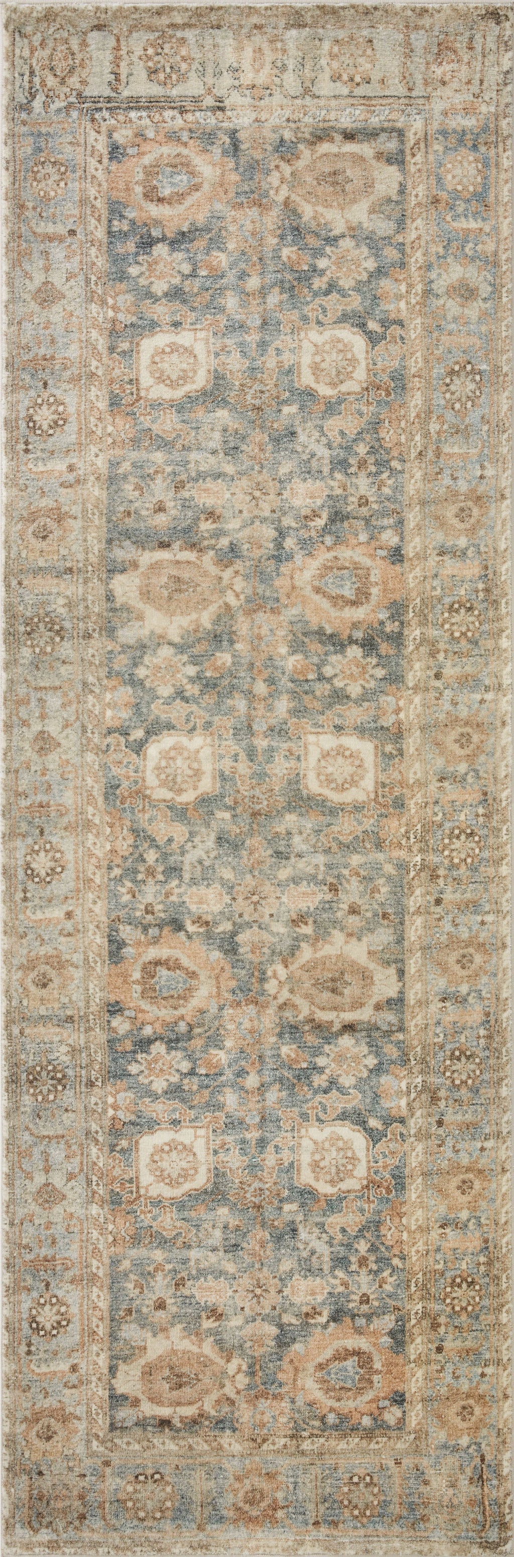 Loloi Margot Accent Rug (MAT-03)