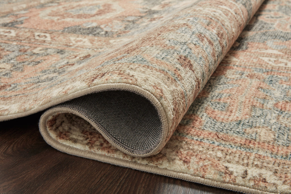 Loloi Margot Sample Rug (MAT-03)