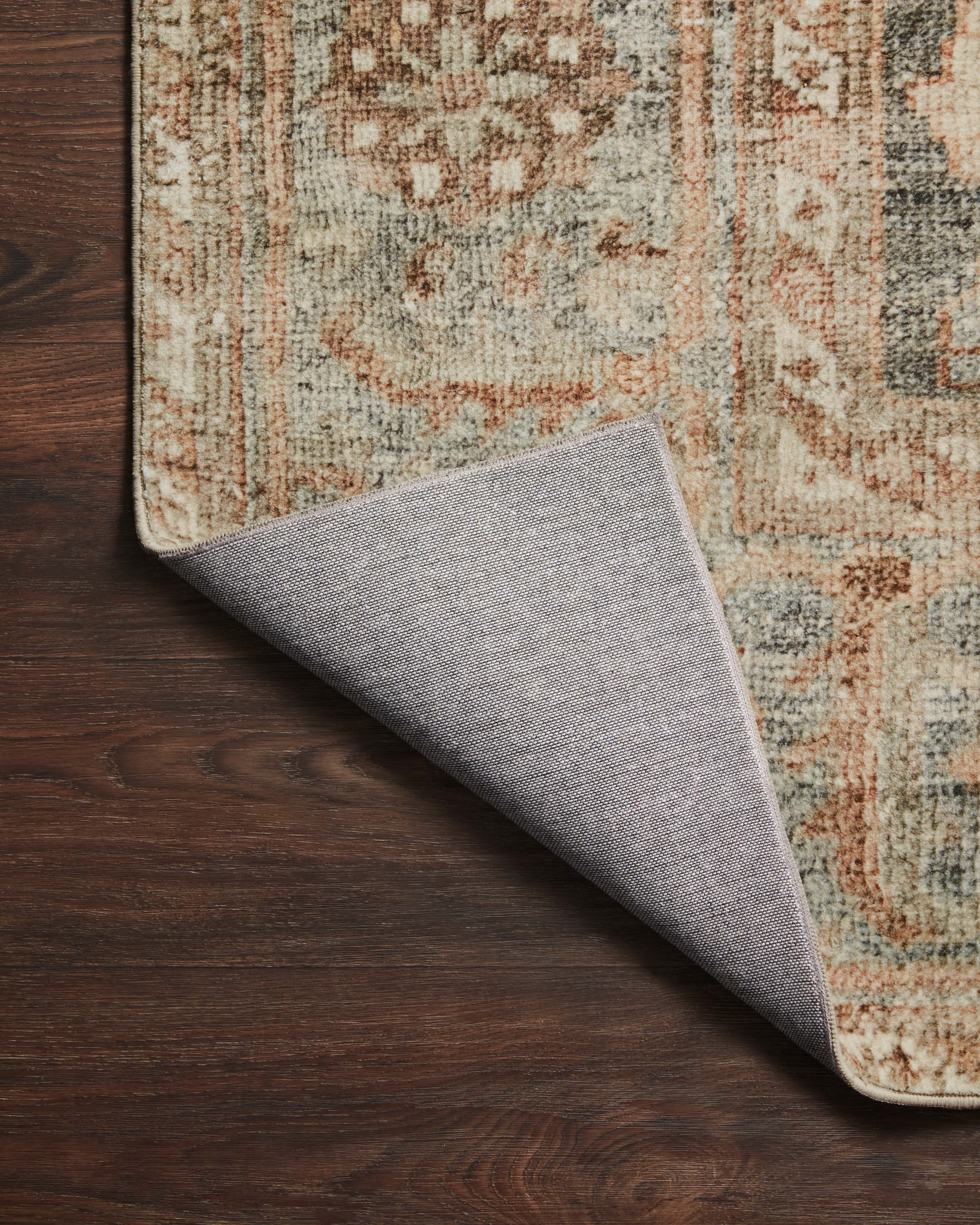 Loloi Margot Accent Rug (MAT-03)