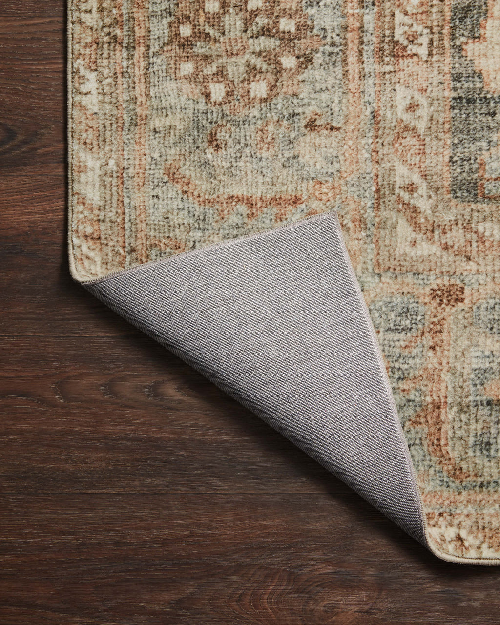 Loloi Margot Runner Rug (MAT-03)