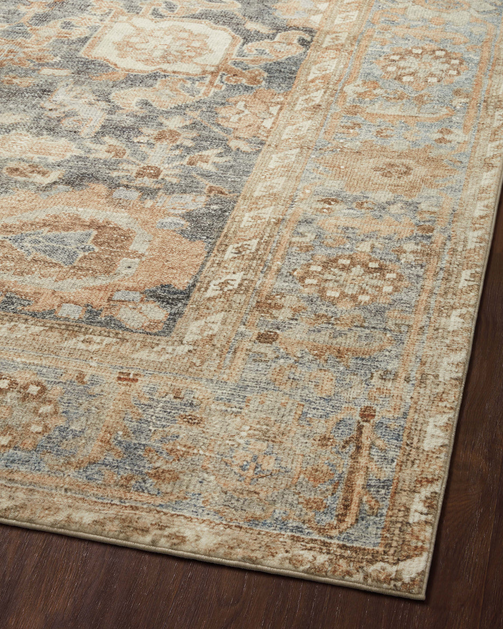 Loloi Margot Area Rug (MAT-03)