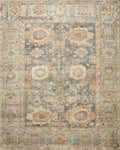 Loloi Margot Sample Rug (MAT-03)