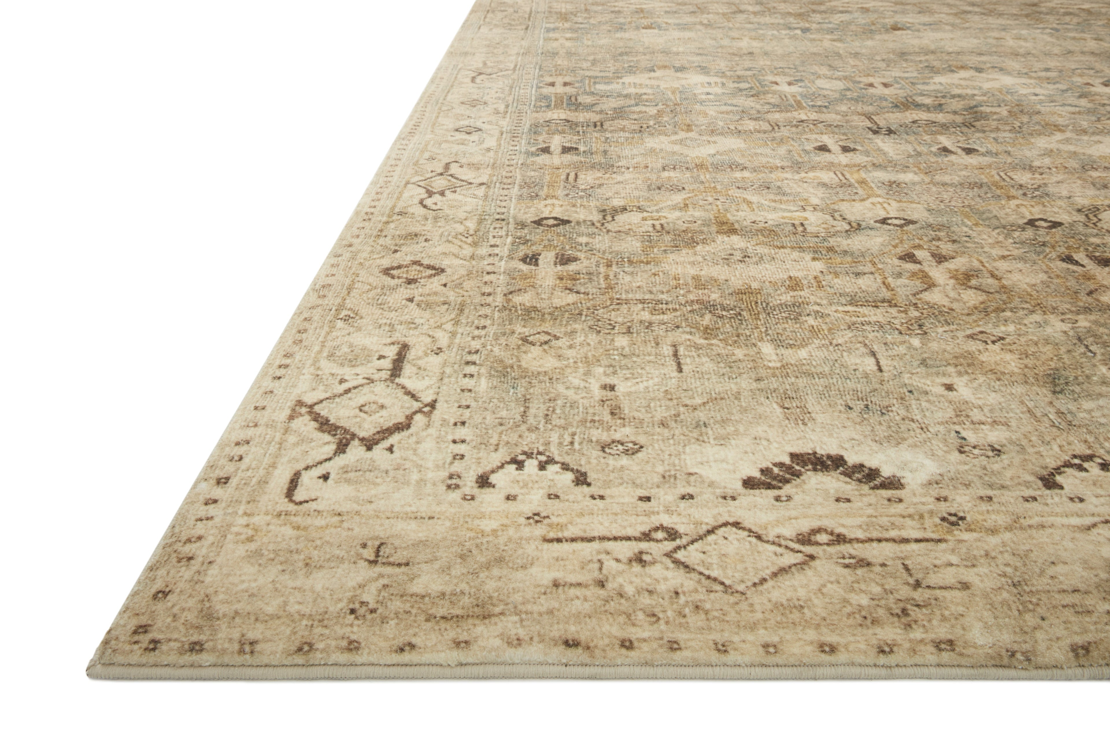 Loloi Margot Accent Rug (MAT-04)